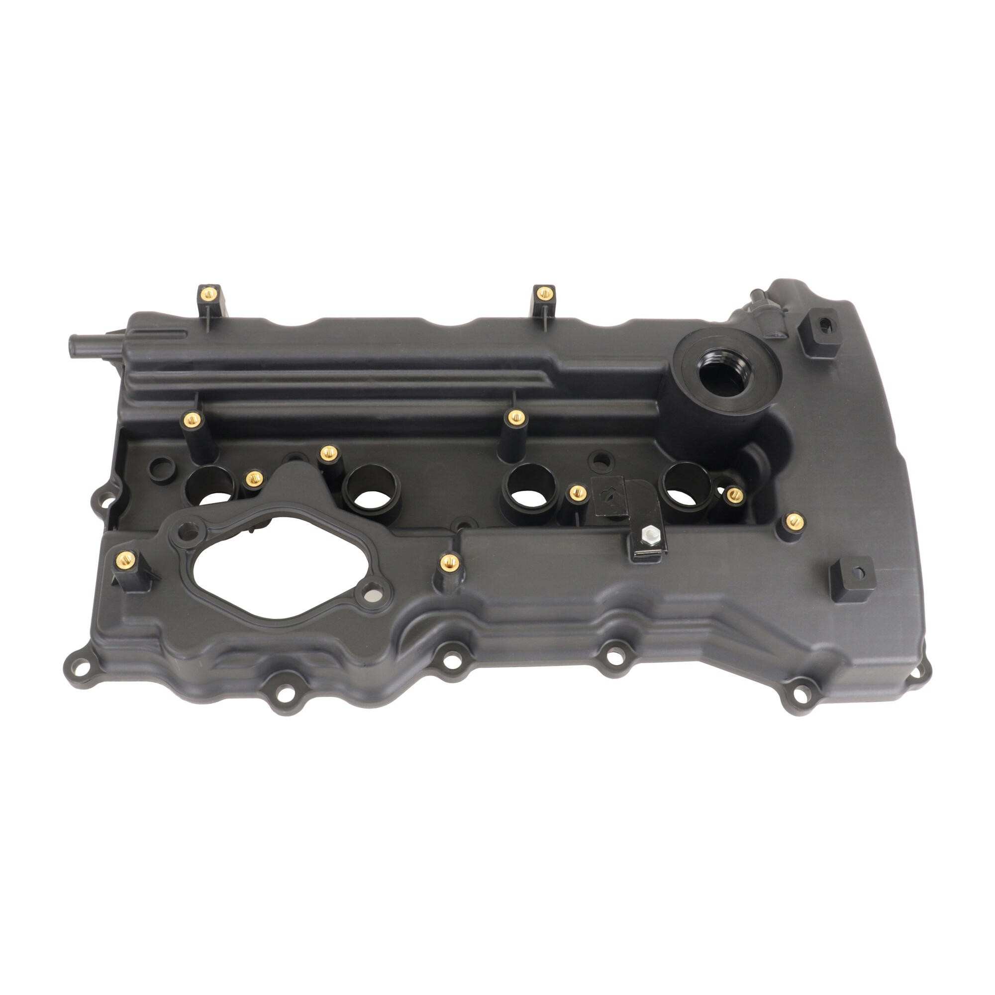 ACKOJA Engine Valve Cover A52-9680