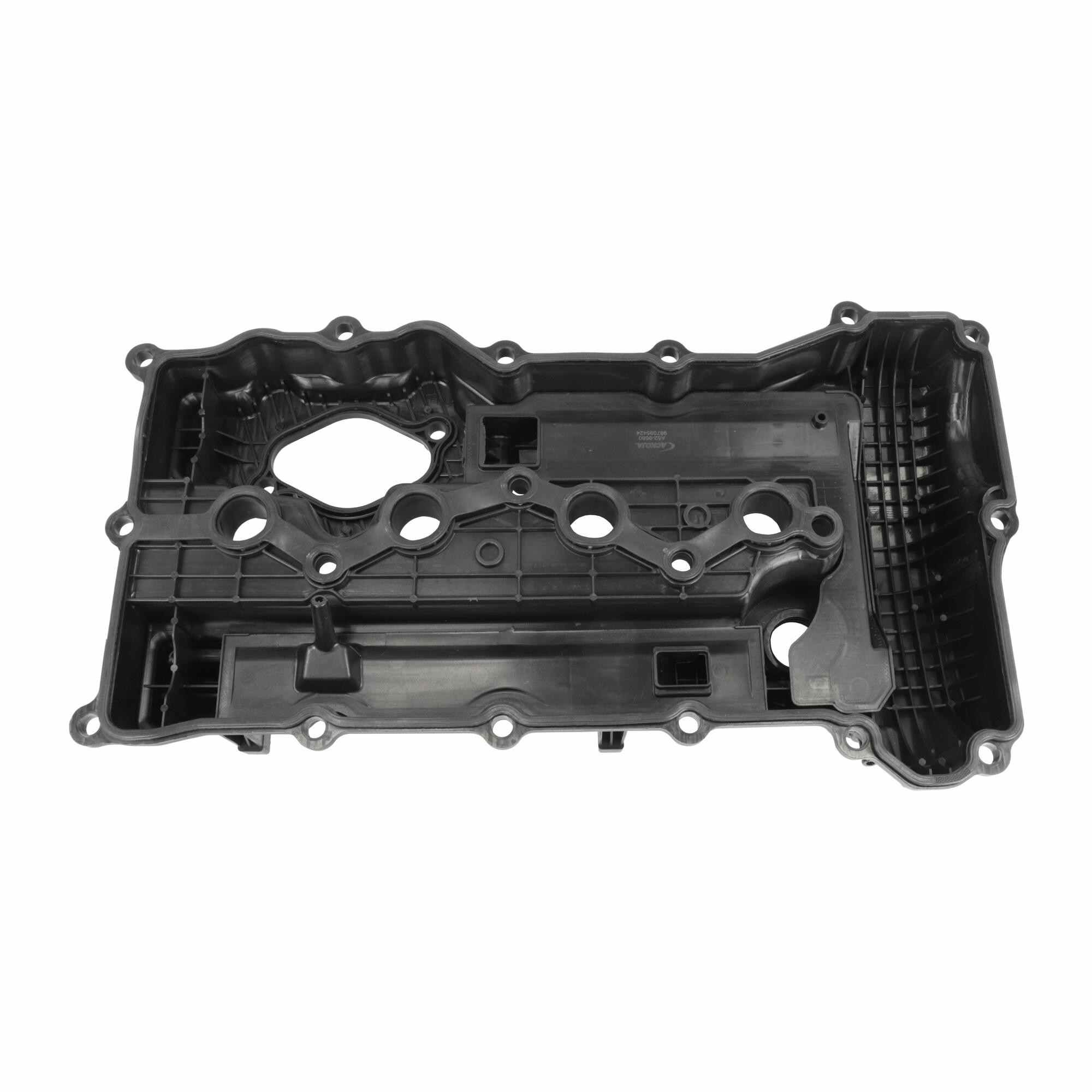 ACKOJA Engine Valve Cover A52-9680