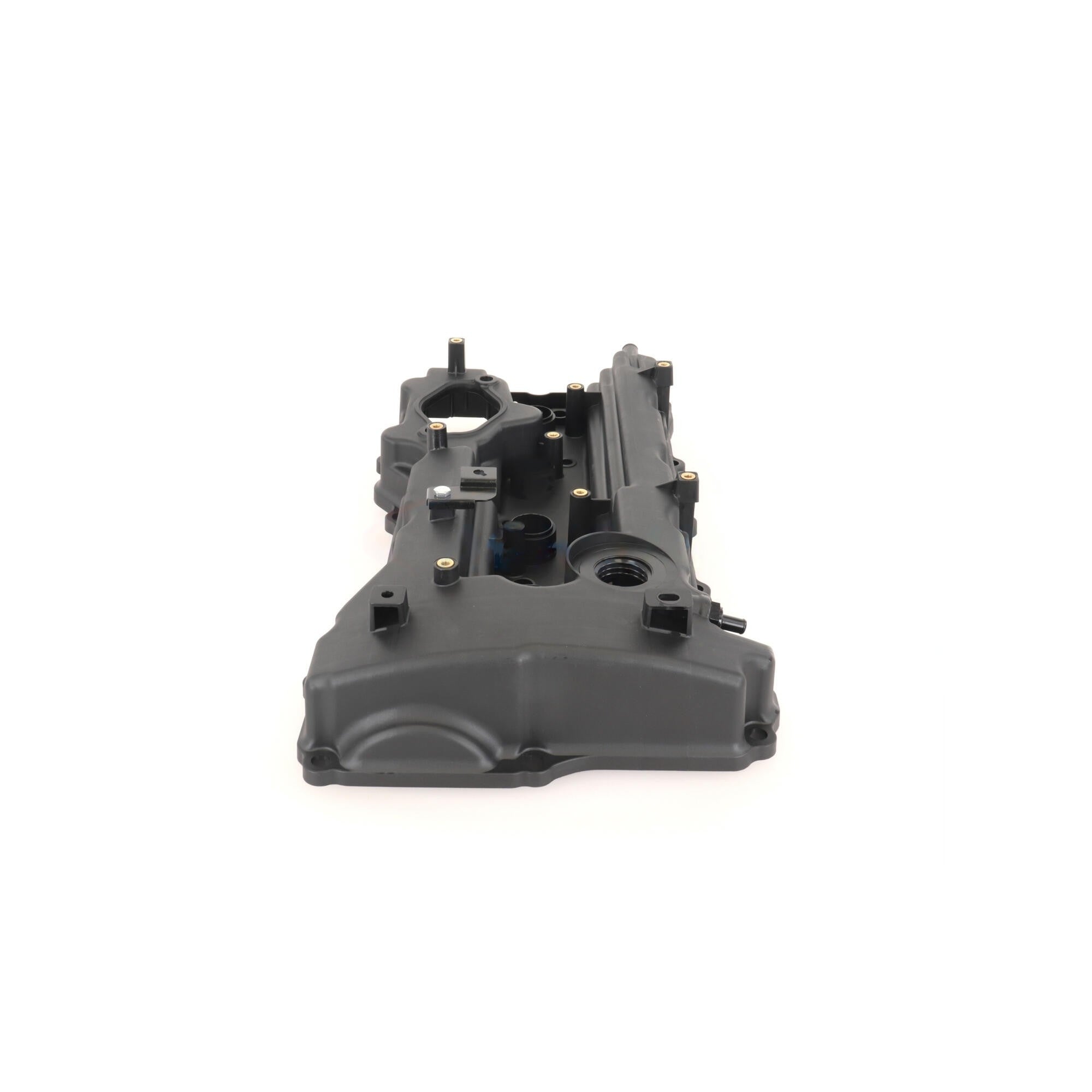 ACKOJA Engine Valve Cover A52-9680