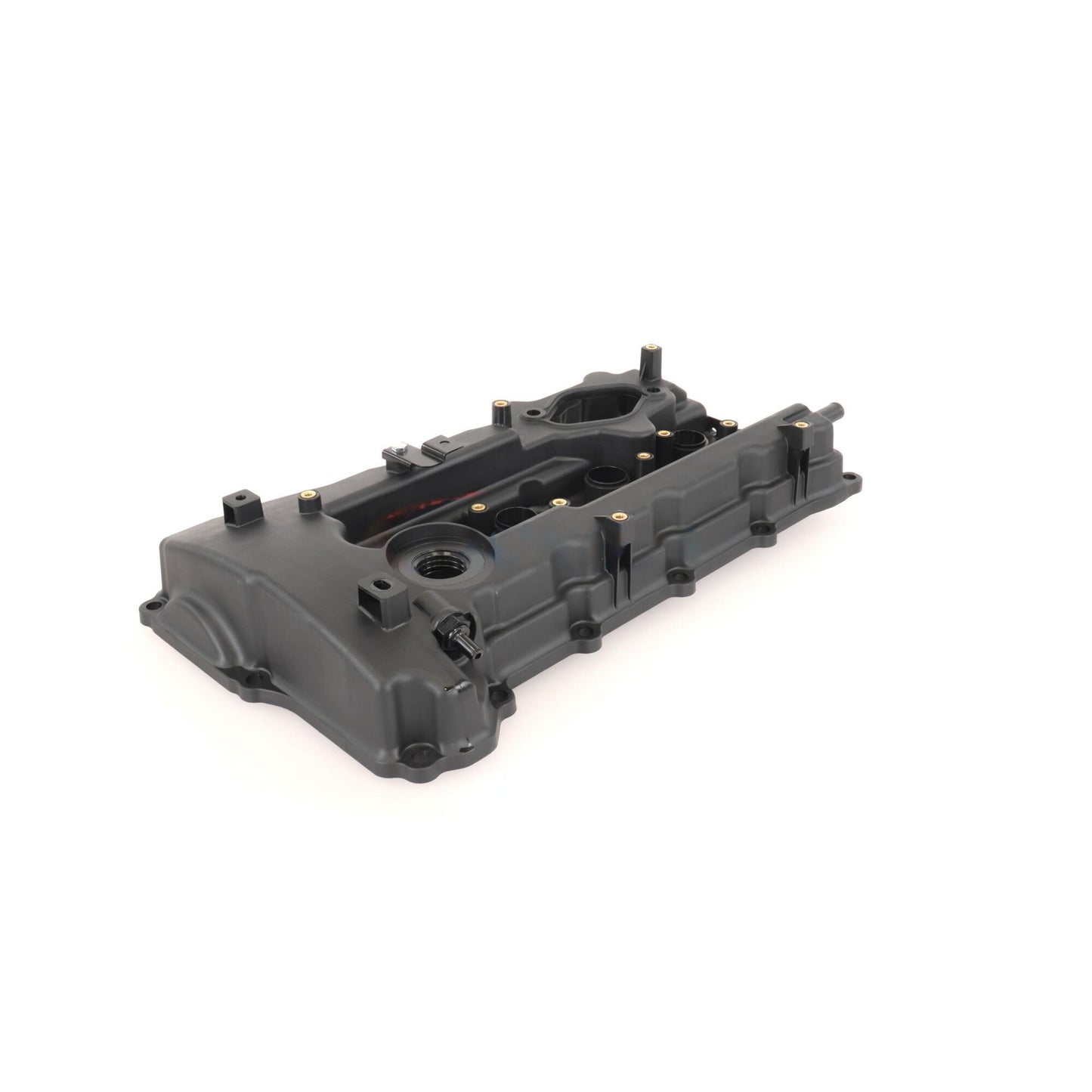 ACKOJA Engine Valve Cover A52-9680