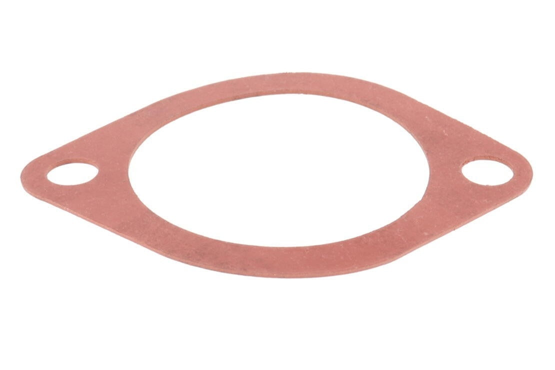 ACKOJA Engine Coolant Thermostat A52-99-0003