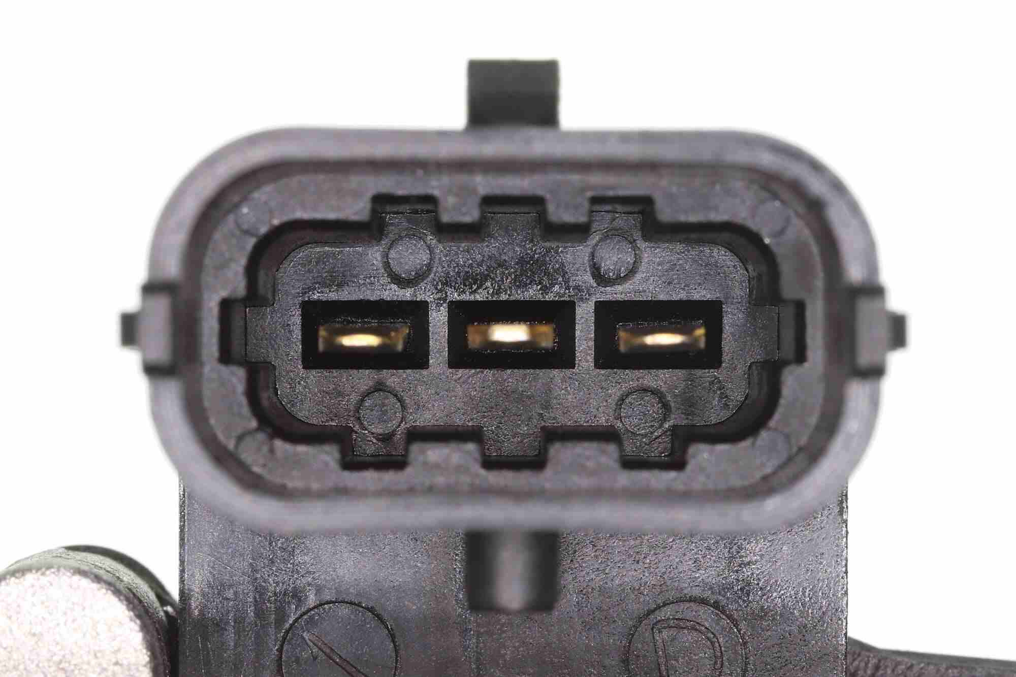 ACKOJA AWD Coupling Oil Pump A53-0042