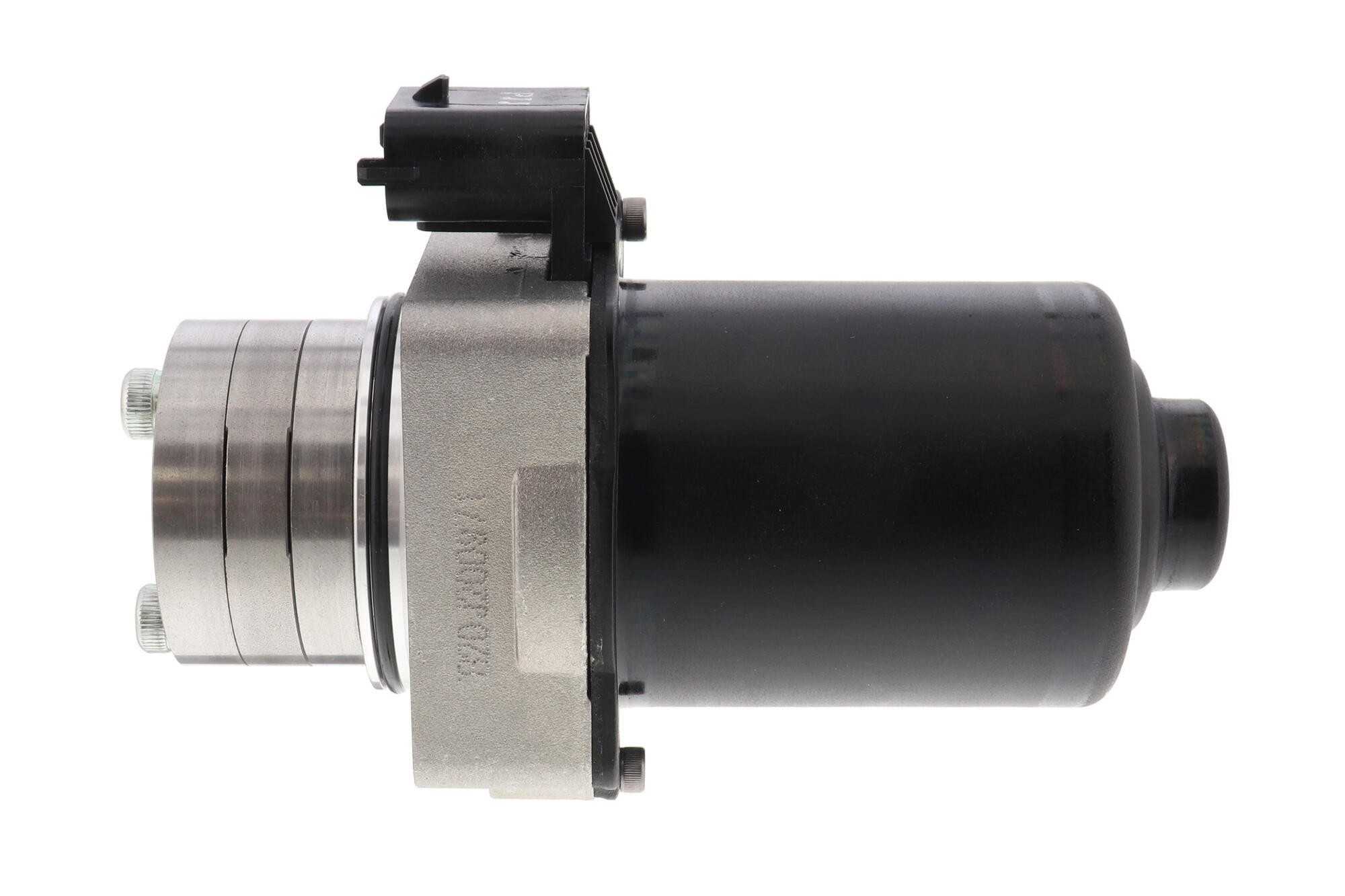 ACKOJA AWD Coupling Oil Pump A53-0042