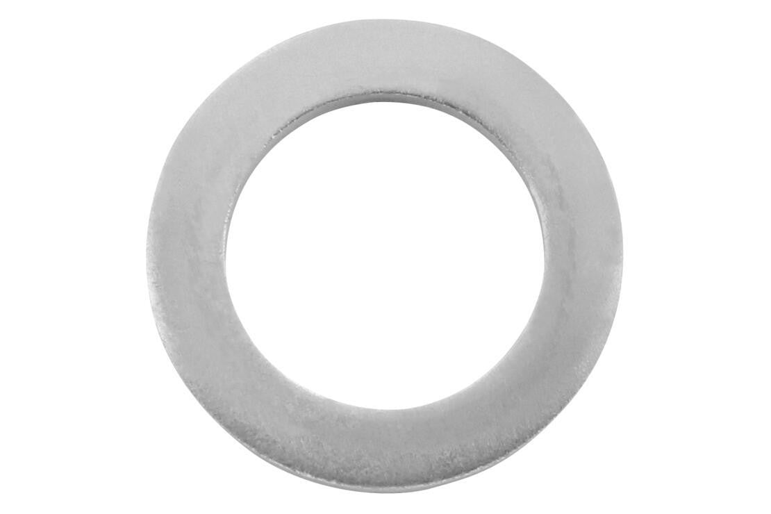 ACKOJA Engine Oil Drain Plug Gasket A53-0068