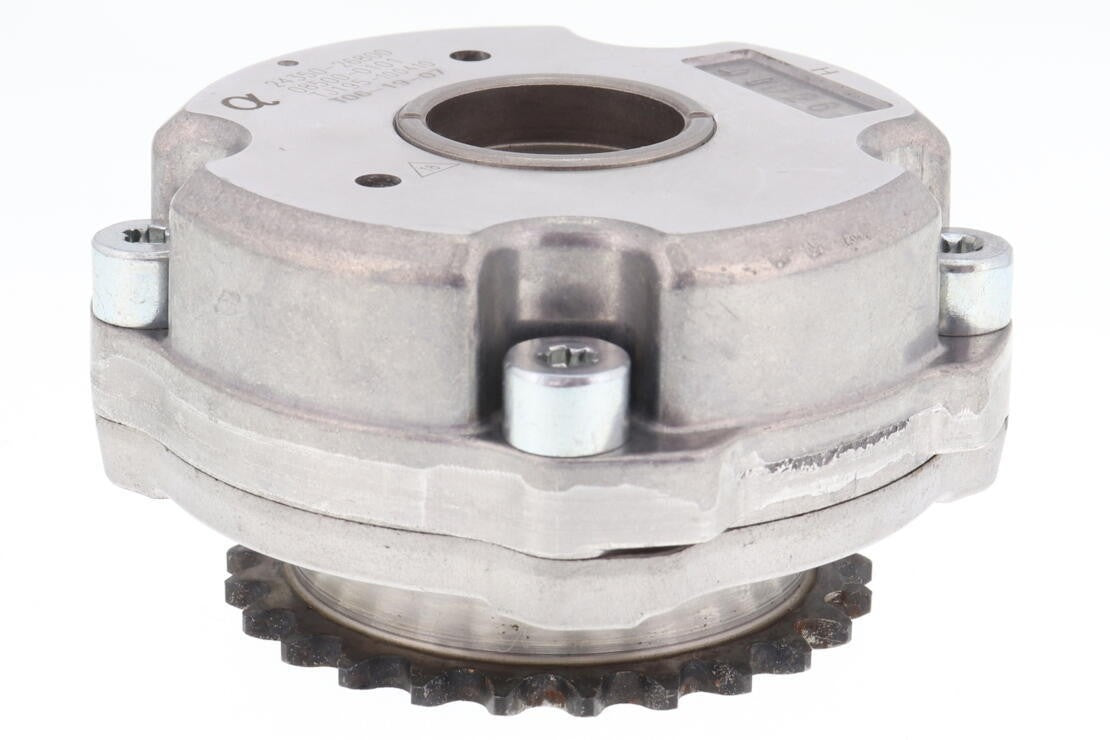 ACKOJA Engine Variable Valve Timing (VVT) Sprocket A53-0144