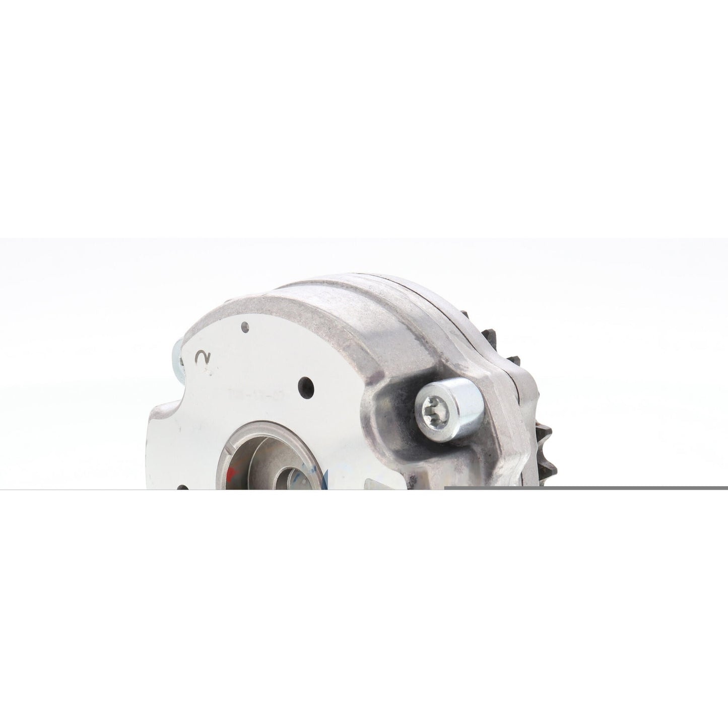 ACKOJA Engine Variable Valve Timing (VVT) Sprocket A53-0144