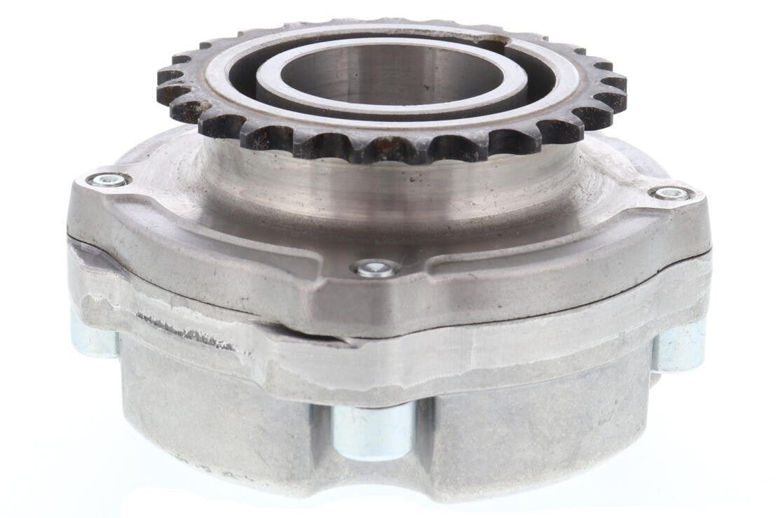 ACKOJA Engine Variable Valve Timing (VVT) Sprocket A53-0144