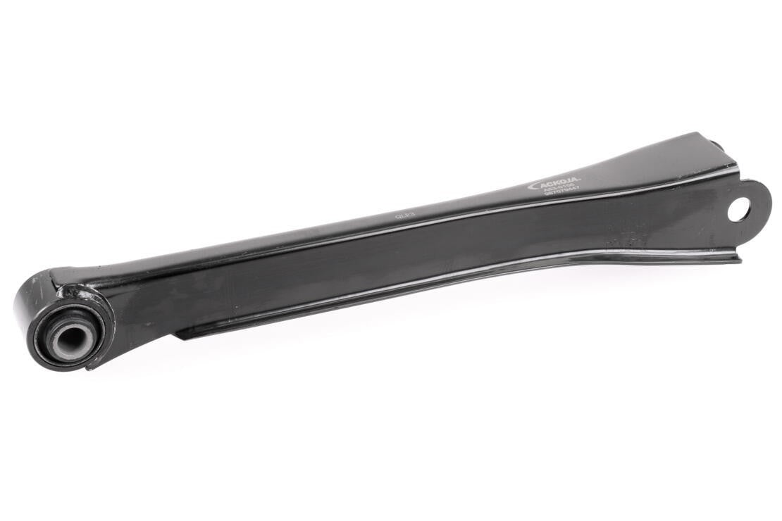 ACKOJA Suspension Control Arm A53-0156