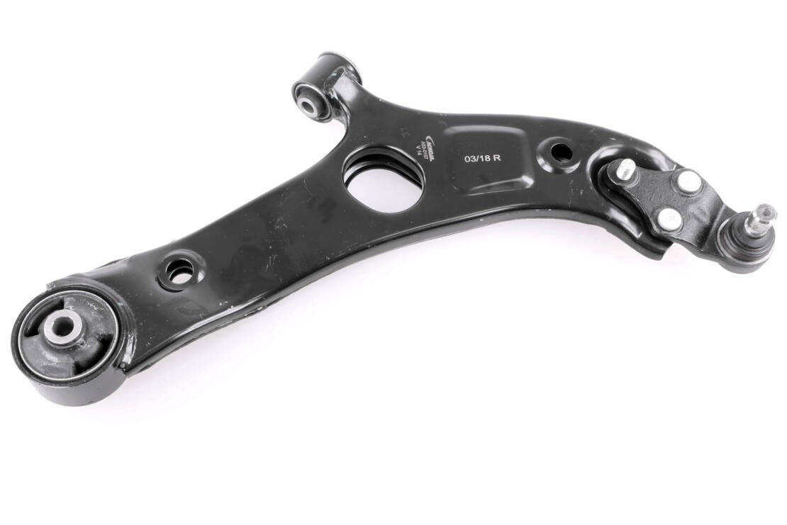 ACKOJA Suspension Control Arm A53-0157