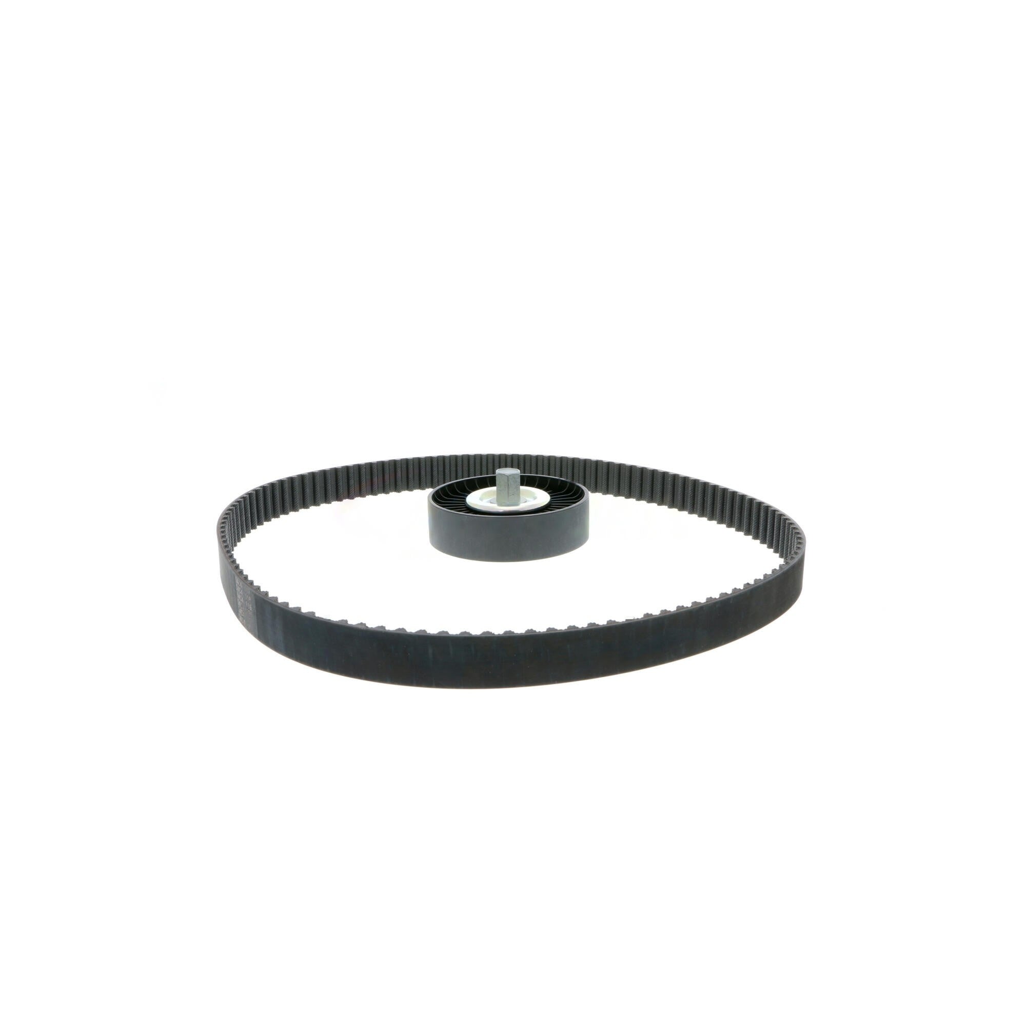 ACKOJA Engine Timing Belt Kit A53-0202