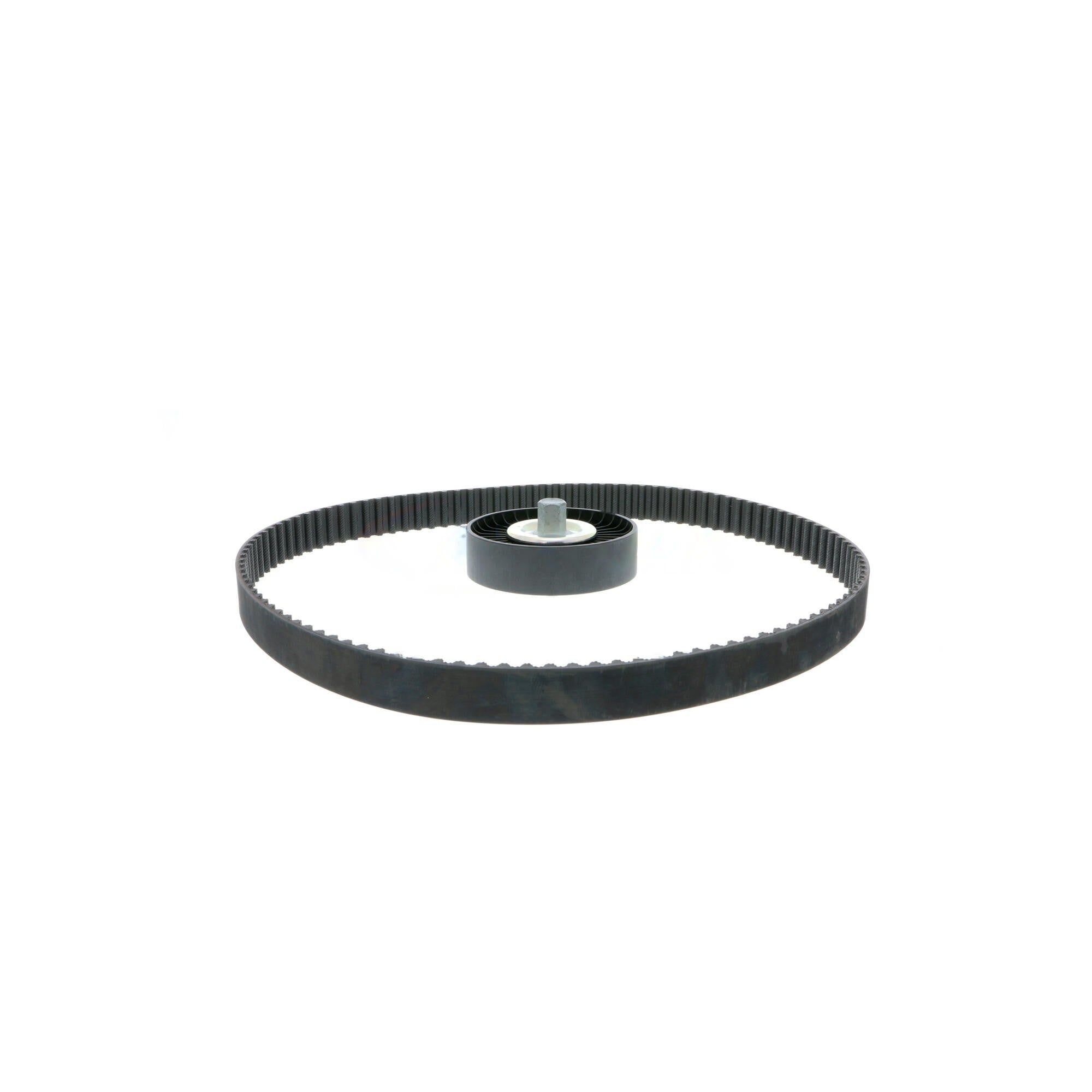 ACKOJA Engine Timing Belt Kit A53-0202