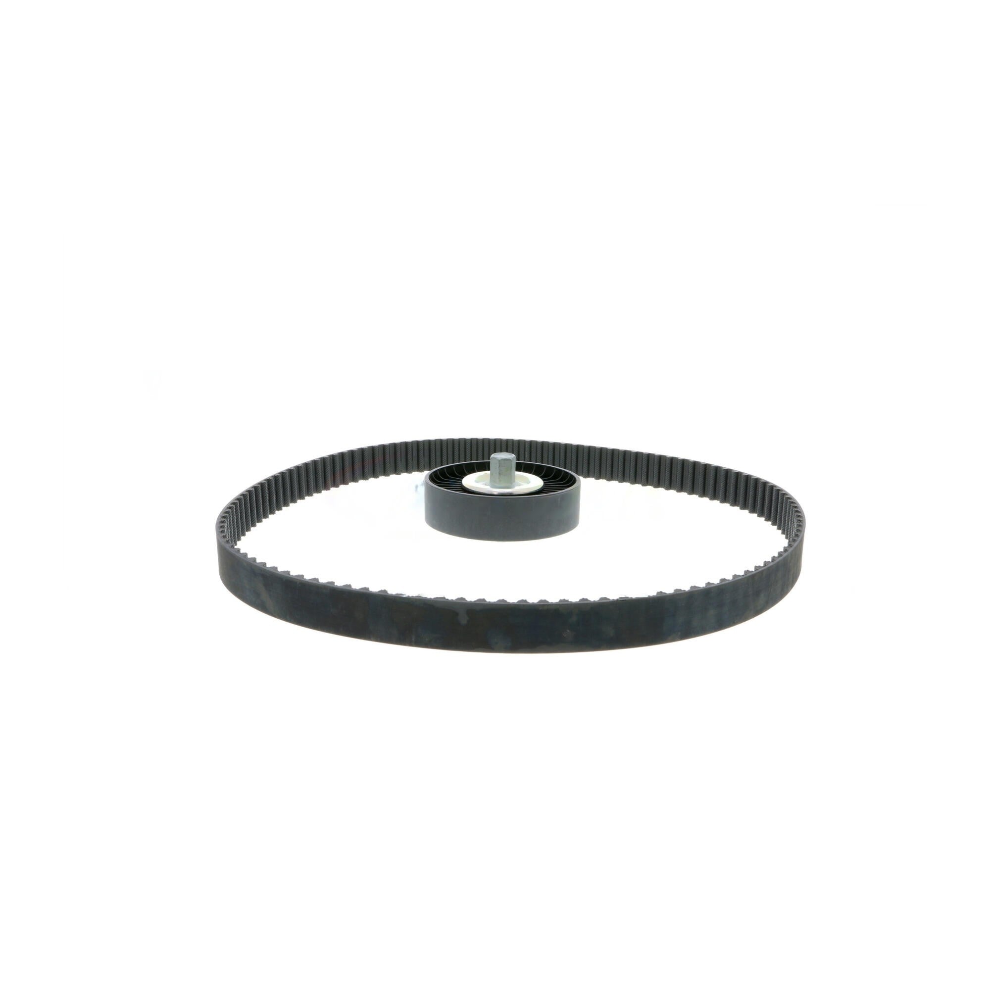 ACKOJA Engine Timing Belt Kit A53-0202