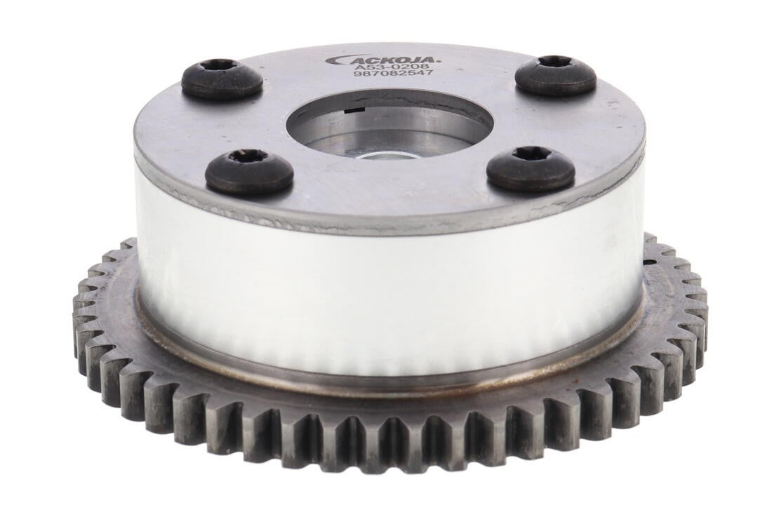 ACKOJA Engine Variable Valve Timing (VVT) Sprocket A53-0208