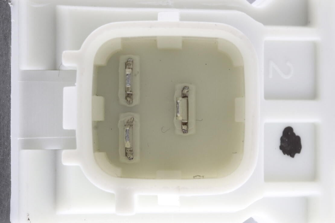 ACKOJA Windshield Washer Pump A53-08-0001