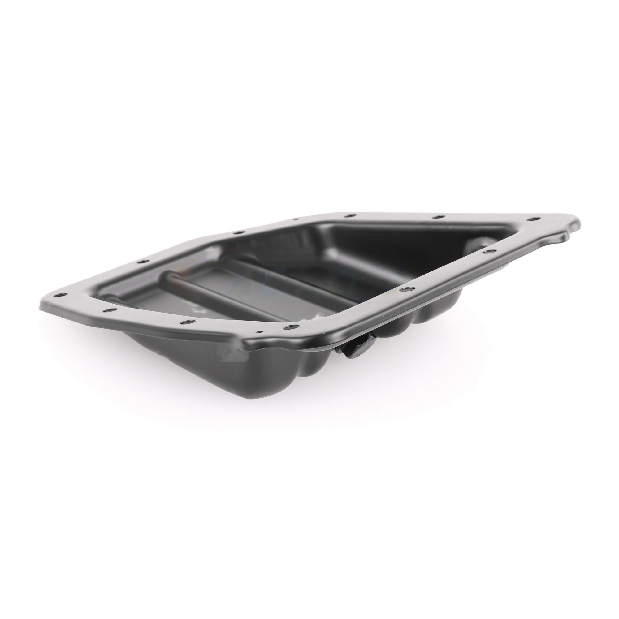 ACKOJA Engine Oil Pan A53-2802