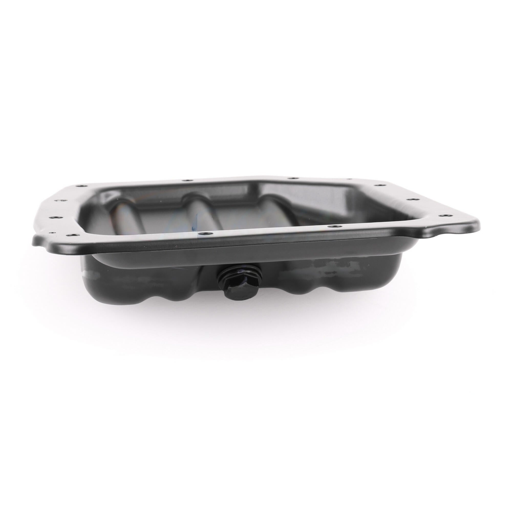 ACKOJA Engine Oil Pan A53-2802
