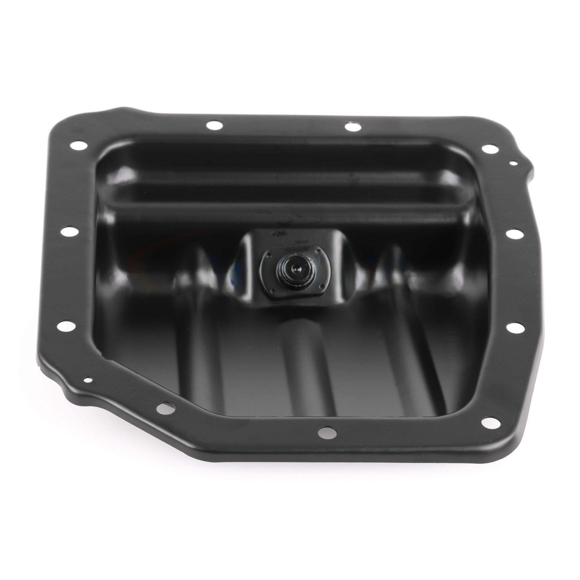 ACKOJA Engine Oil Pan A53-2802