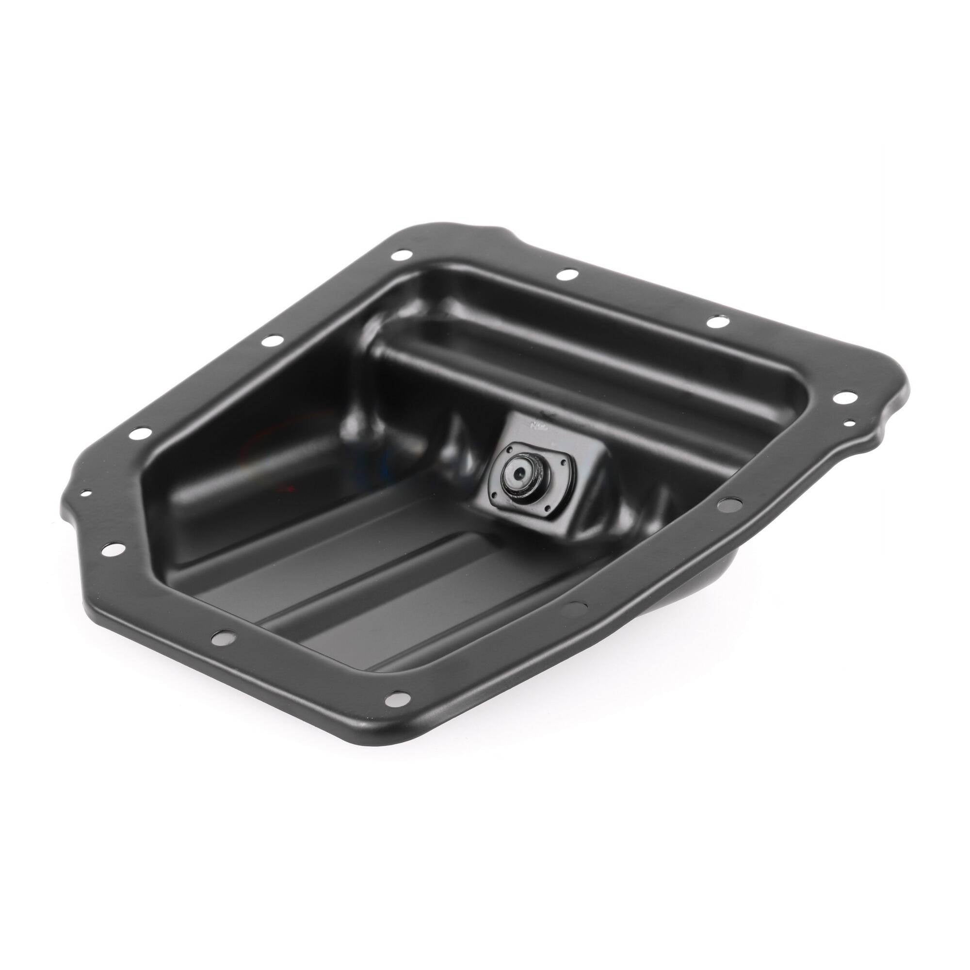 ACKOJA Engine Oil Pan A53-2802