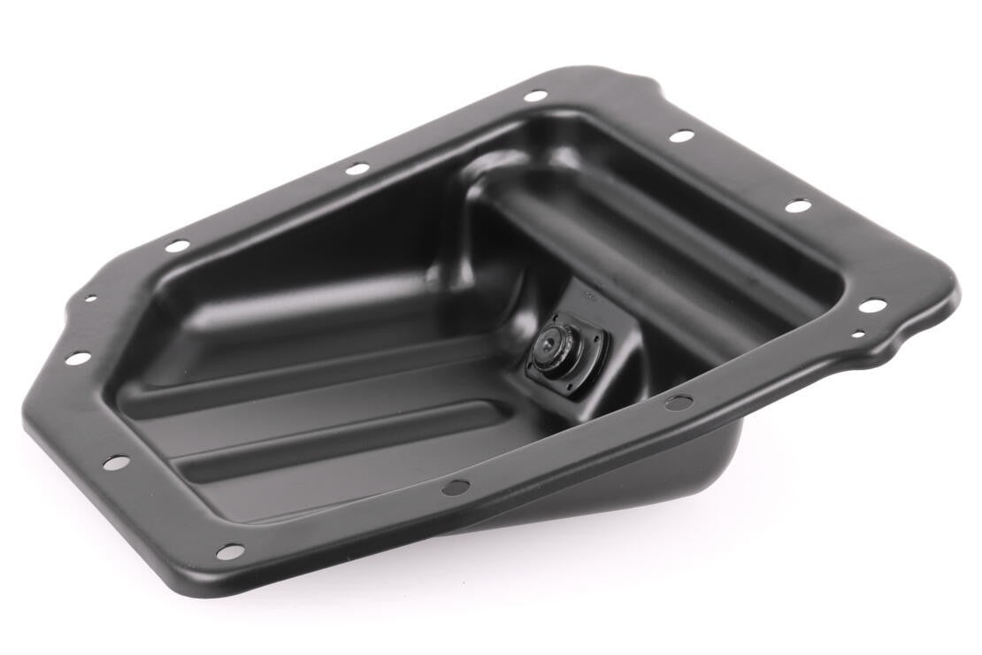ACKOJA Engine Oil Pan A53-2802
