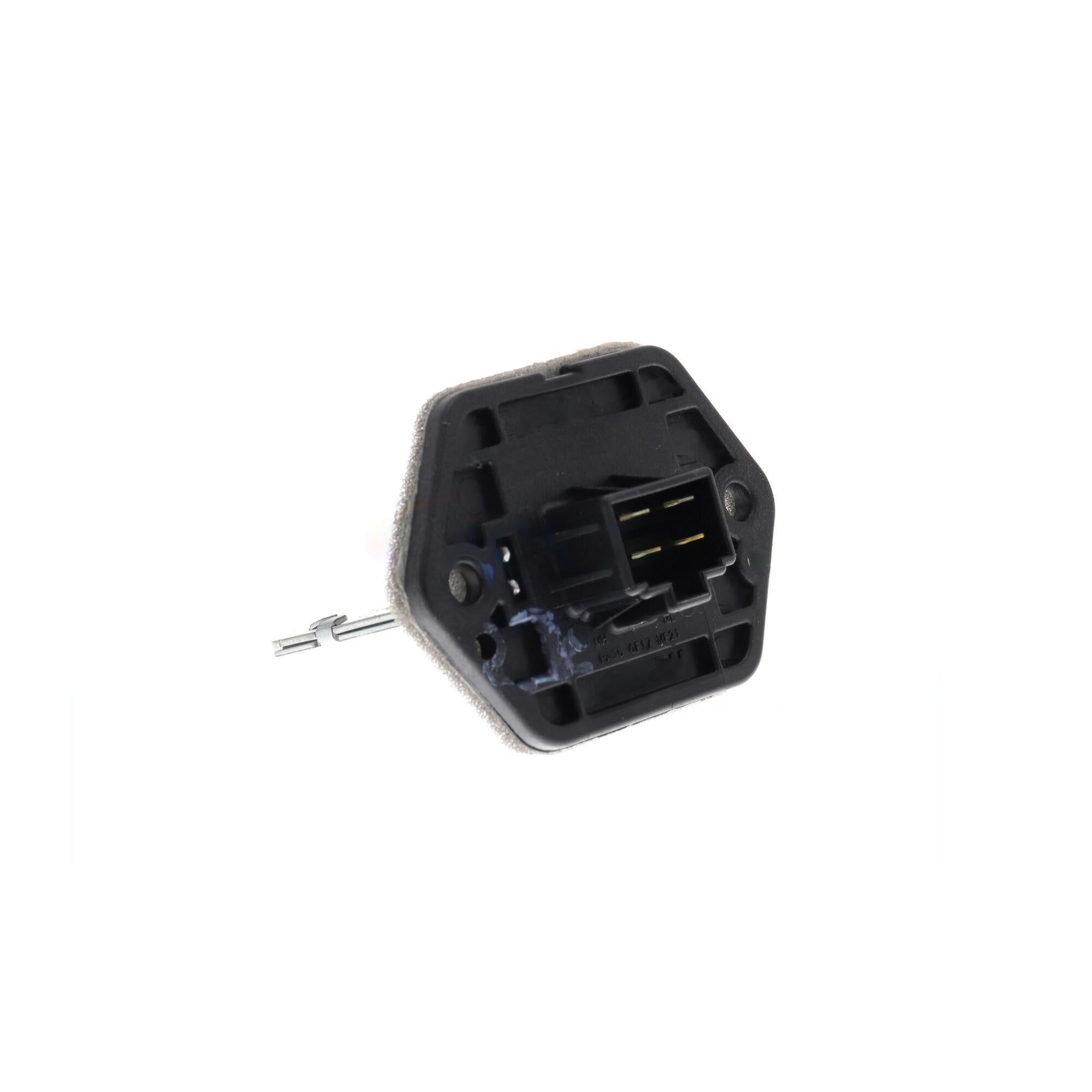 ACKOJA HVAC Blower Motor Resistor A53-79-0002