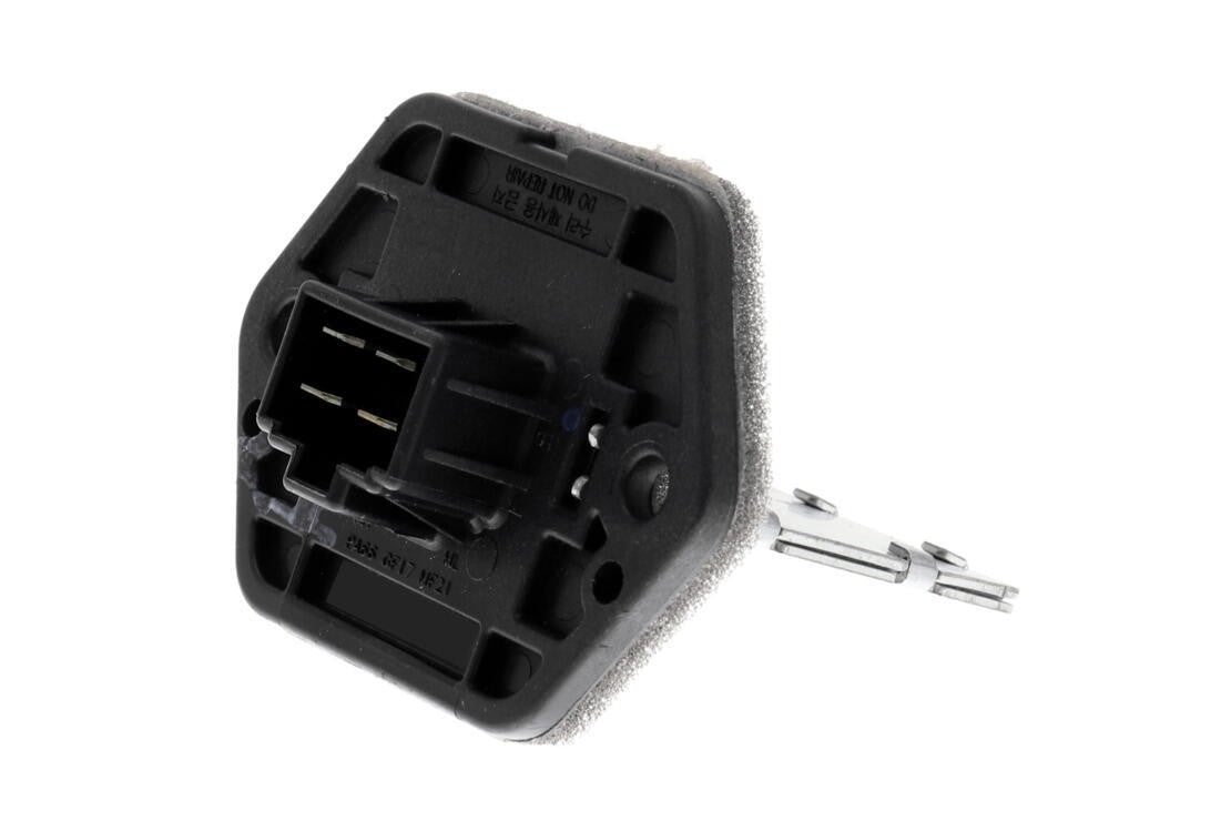 ACKOJA HVAC Blower Motor Resistor A53-79-0002