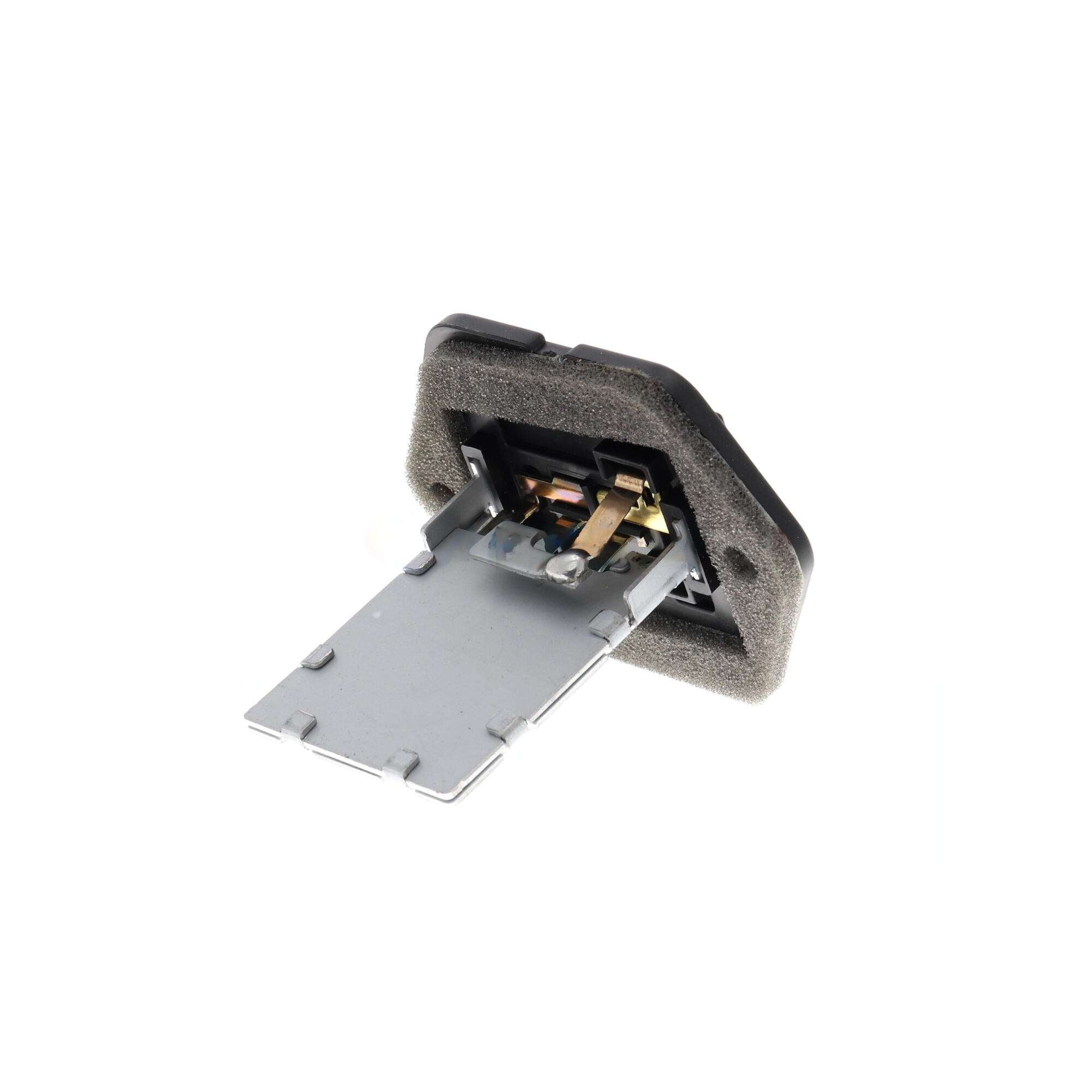 ACKOJA HVAC Blower Motor Resistor A53-79-0005