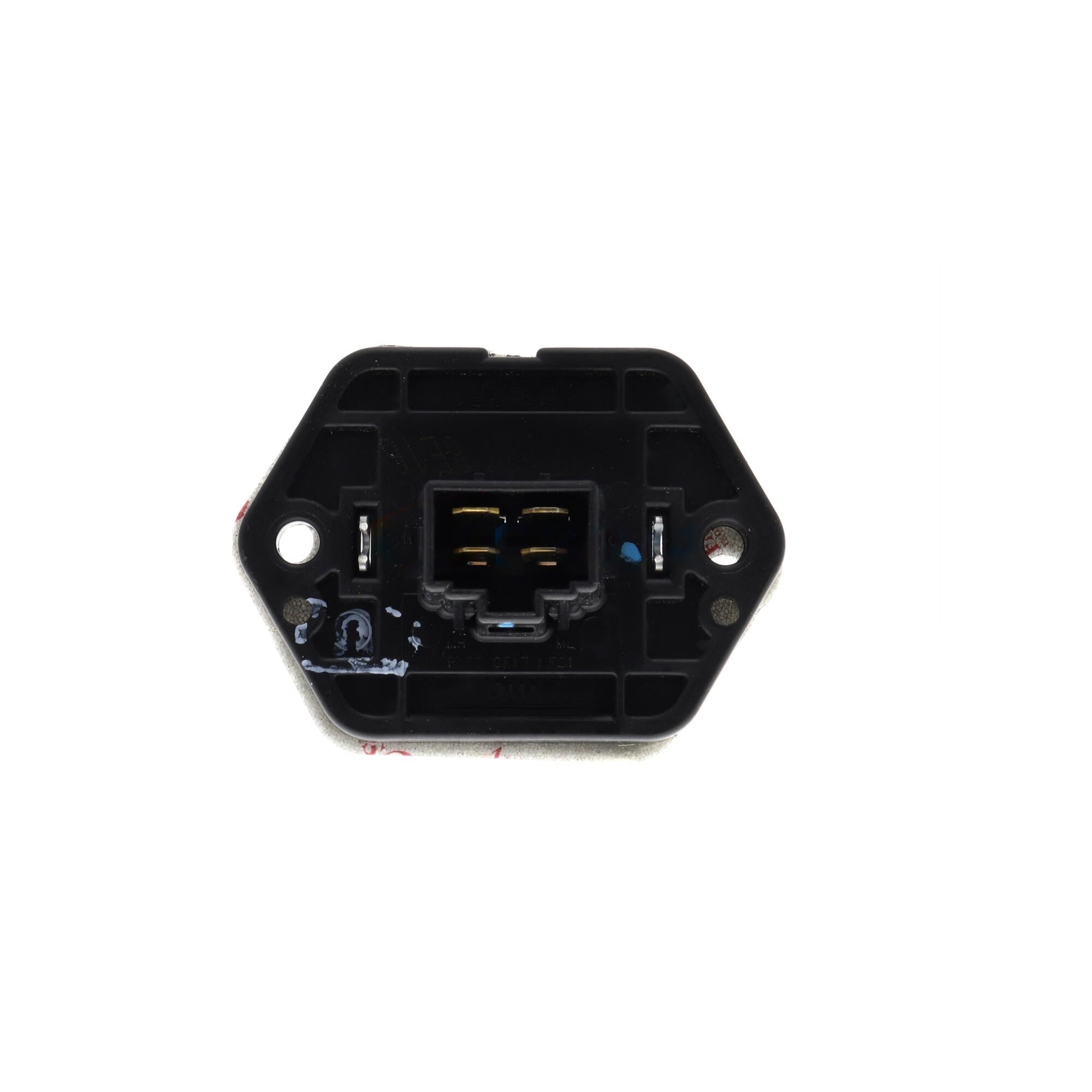 ACKOJA HVAC Blower Motor Resistor A53-79-0005