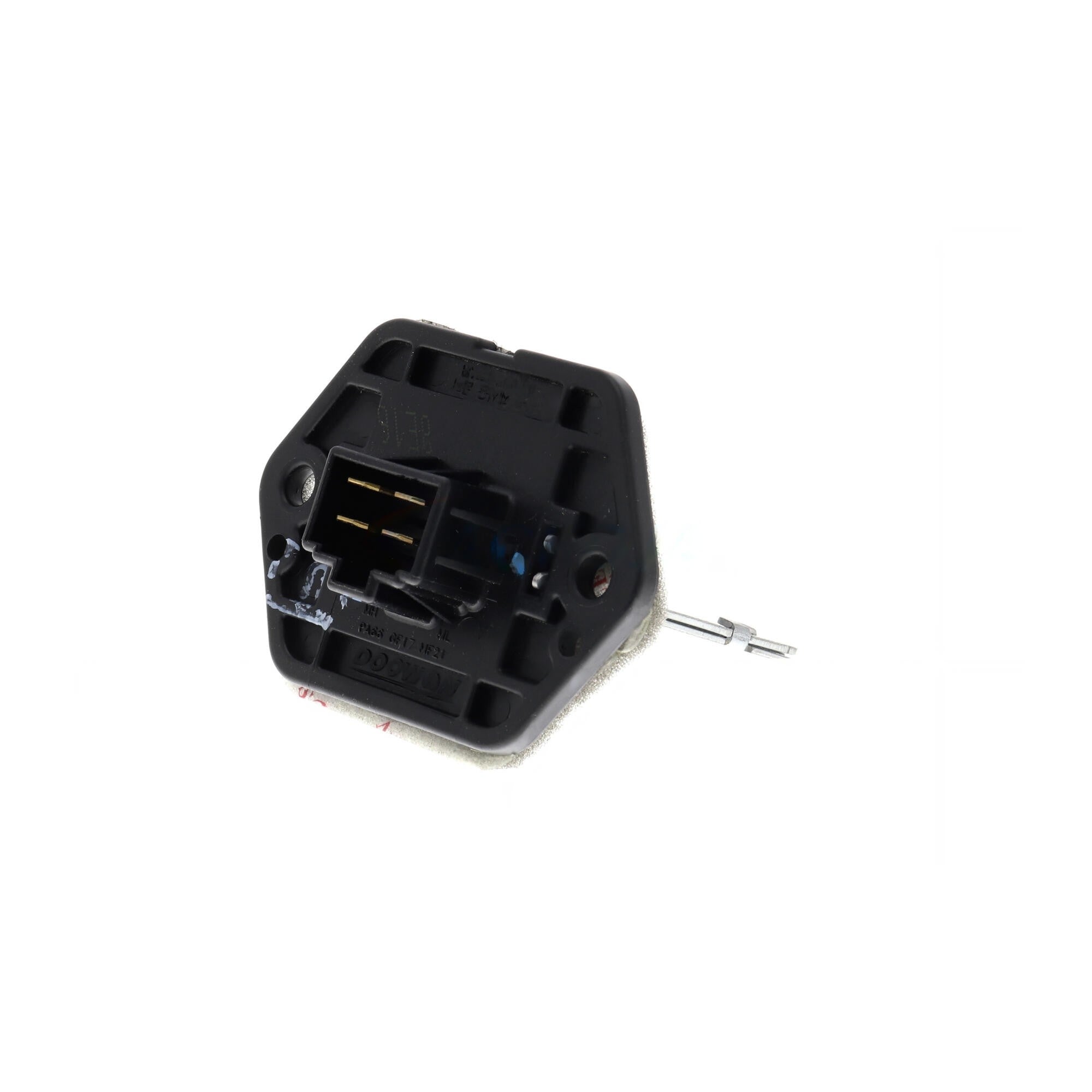 ACKOJA HVAC Blower Motor Resistor A53-79-0005