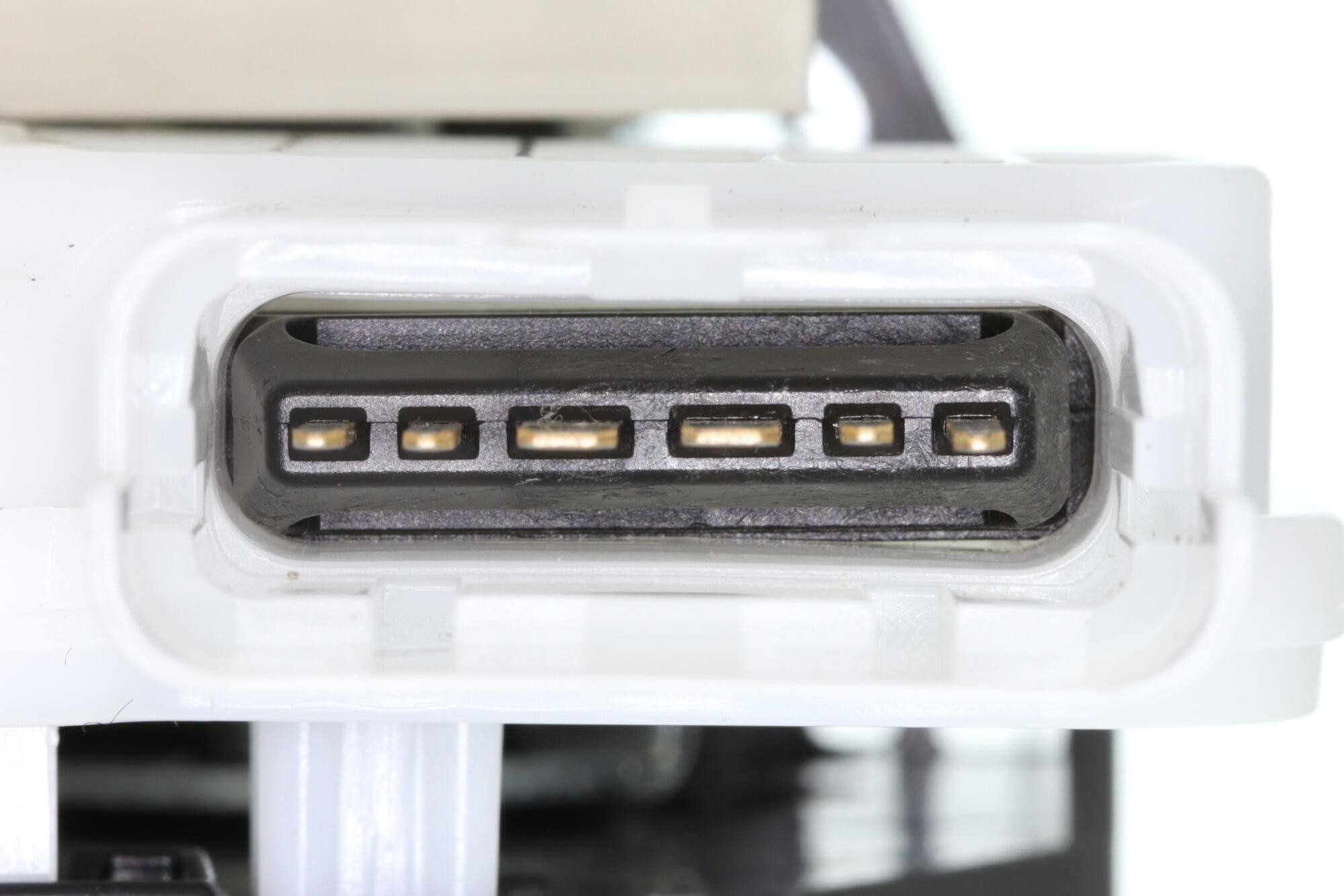 ACKOJA Door Lock Actuator Motor A53-85-0003