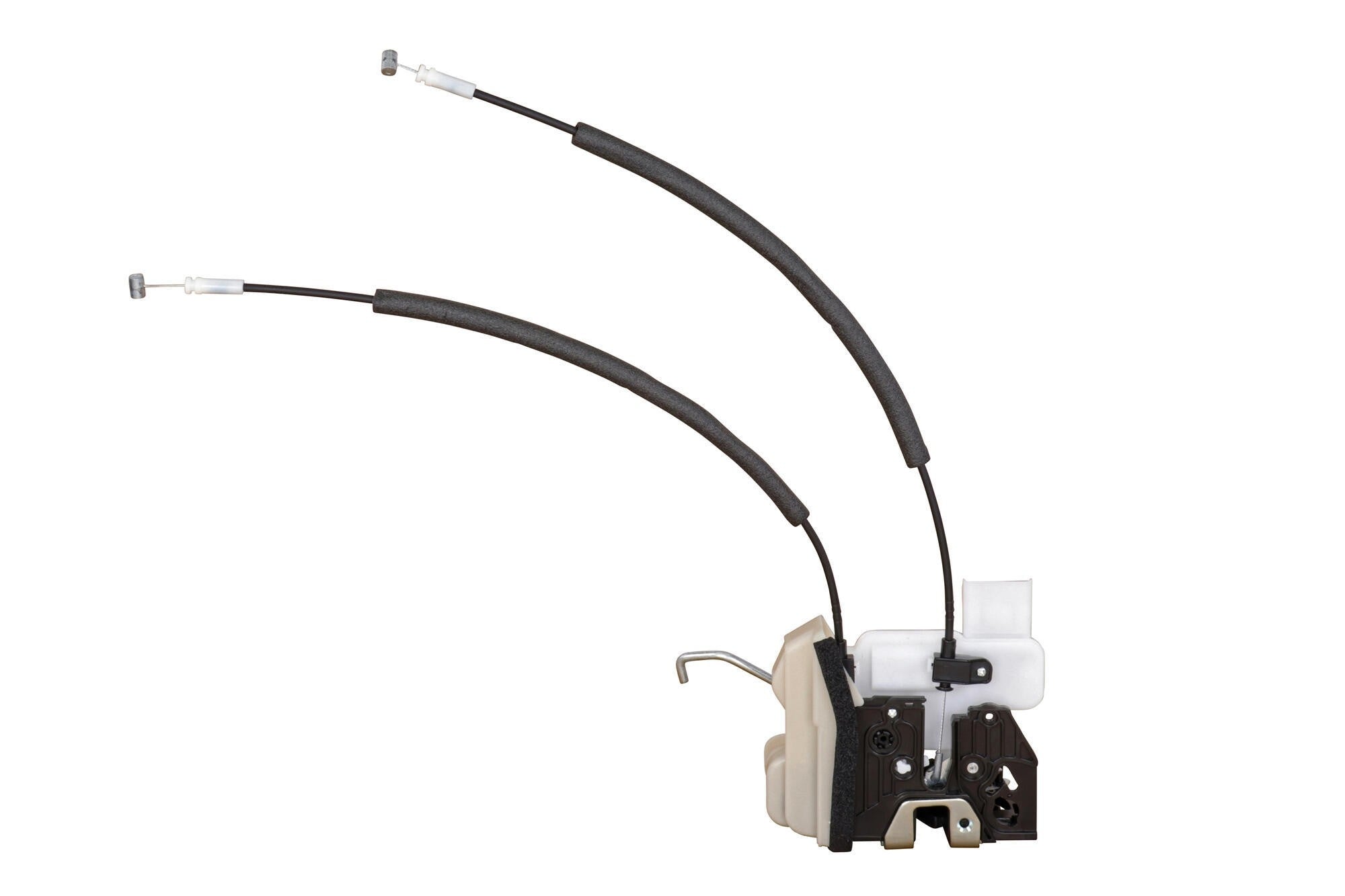 ACKOJA Door Lock Actuator Motor A53-85-0003