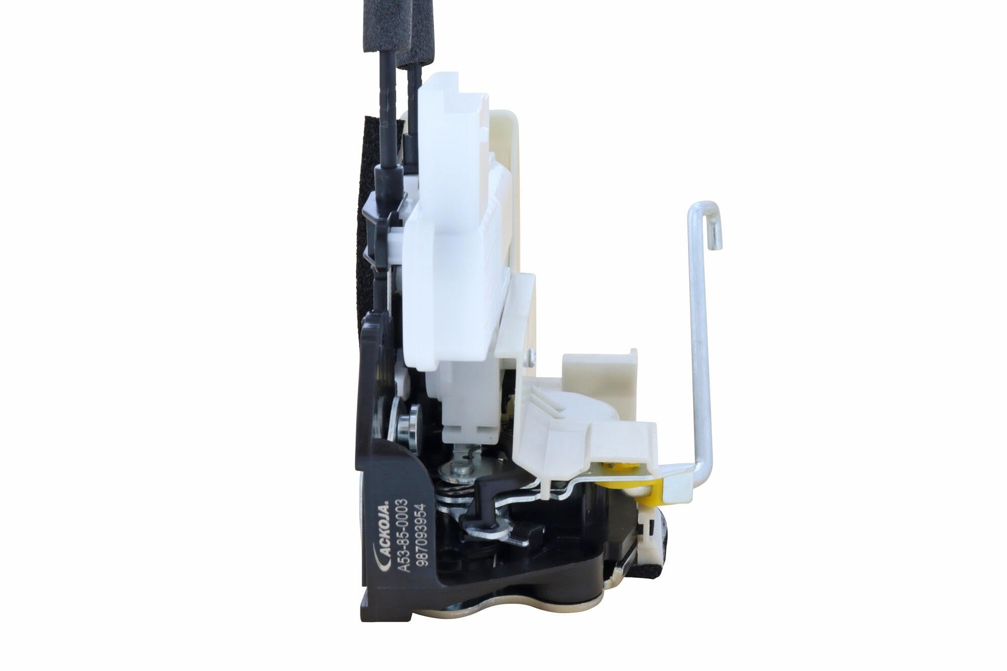 ACKOJA Door Lock Actuator Motor A53-85-0003