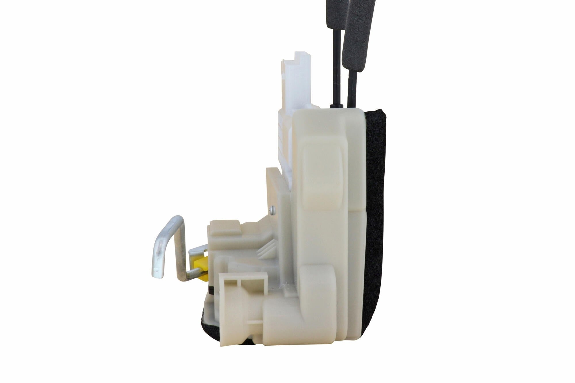 ACKOJA Door Lock Actuator Motor A53-85-0003