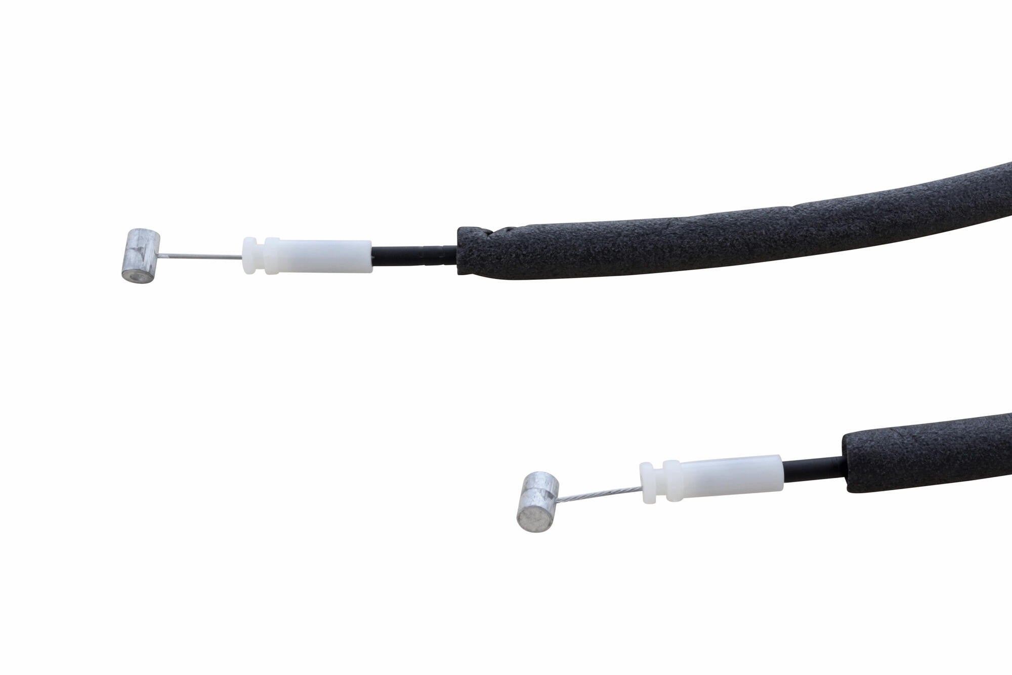 ACKOJA Door Lock Actuator Motor A53-85-0003