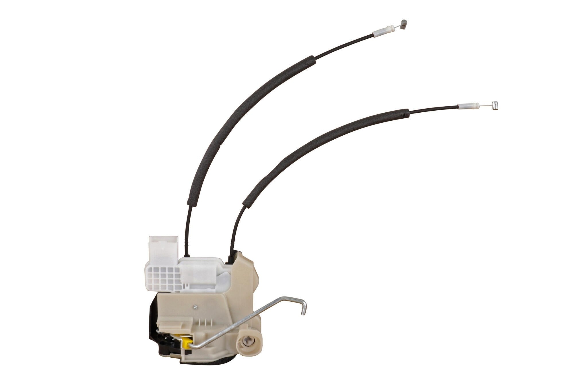 ACKOJA Door Lock Actuator Motor A53-85-0003