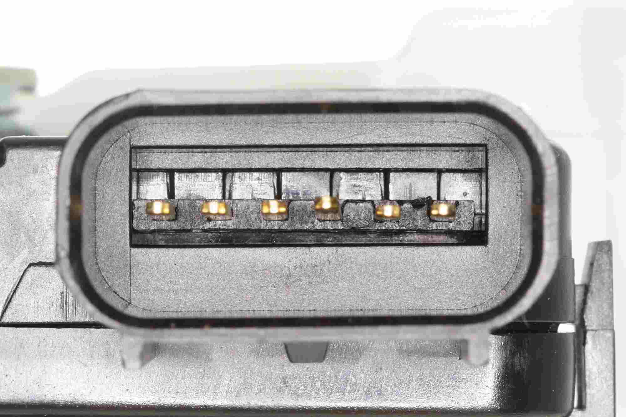 ACKOJA Trunk Lock Assembly A53-85-0005