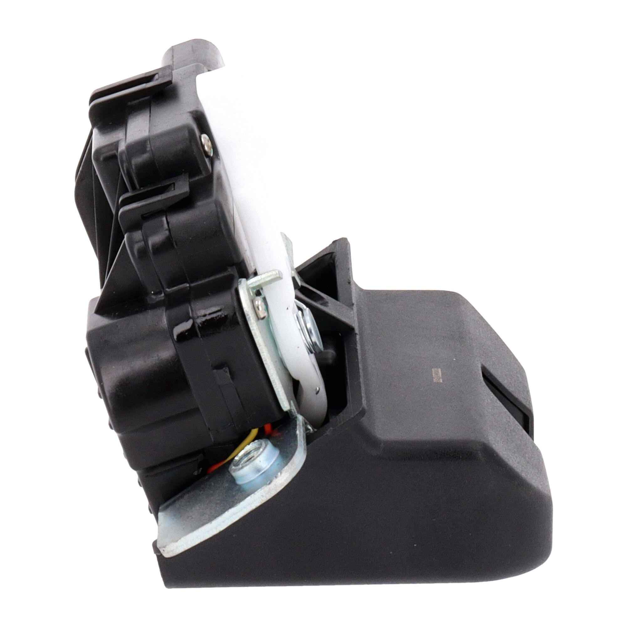 ACKOJA Trunk Lock Assembly A53-85-0005