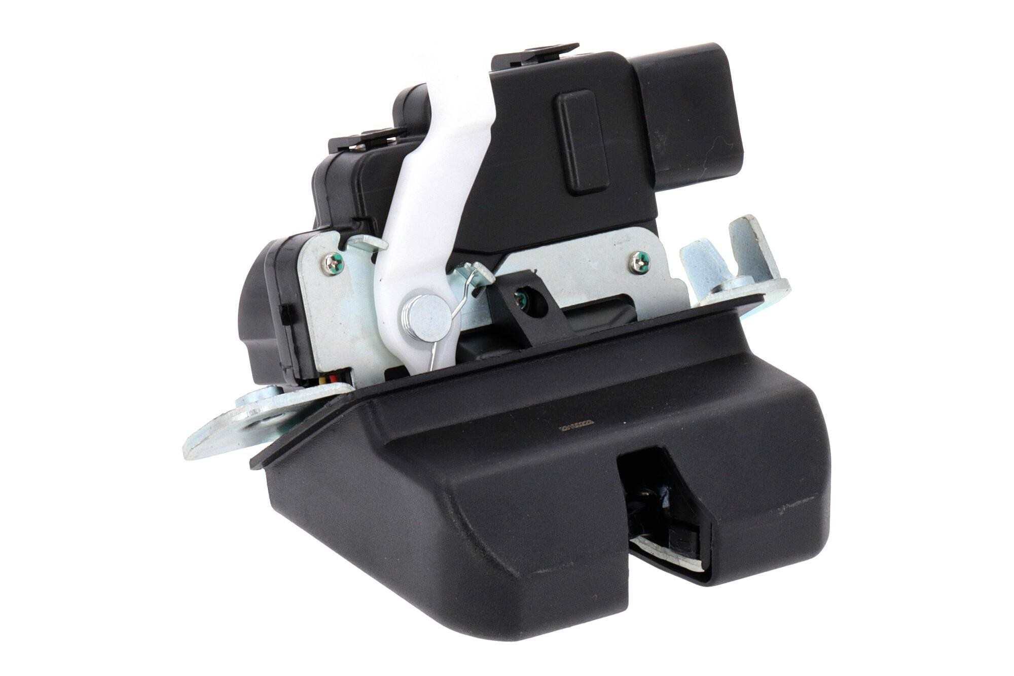 ACKOJA Trunk Lock Assembly A53-85-0005