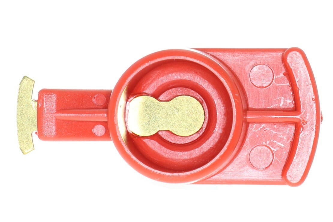ACKOJA Distributor Rotor A55-70-0001