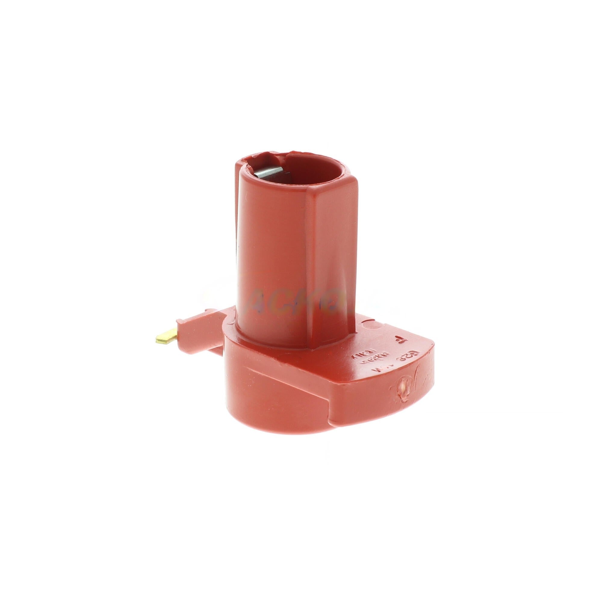 ACKOJA Distributor Rotor A55-70-0001