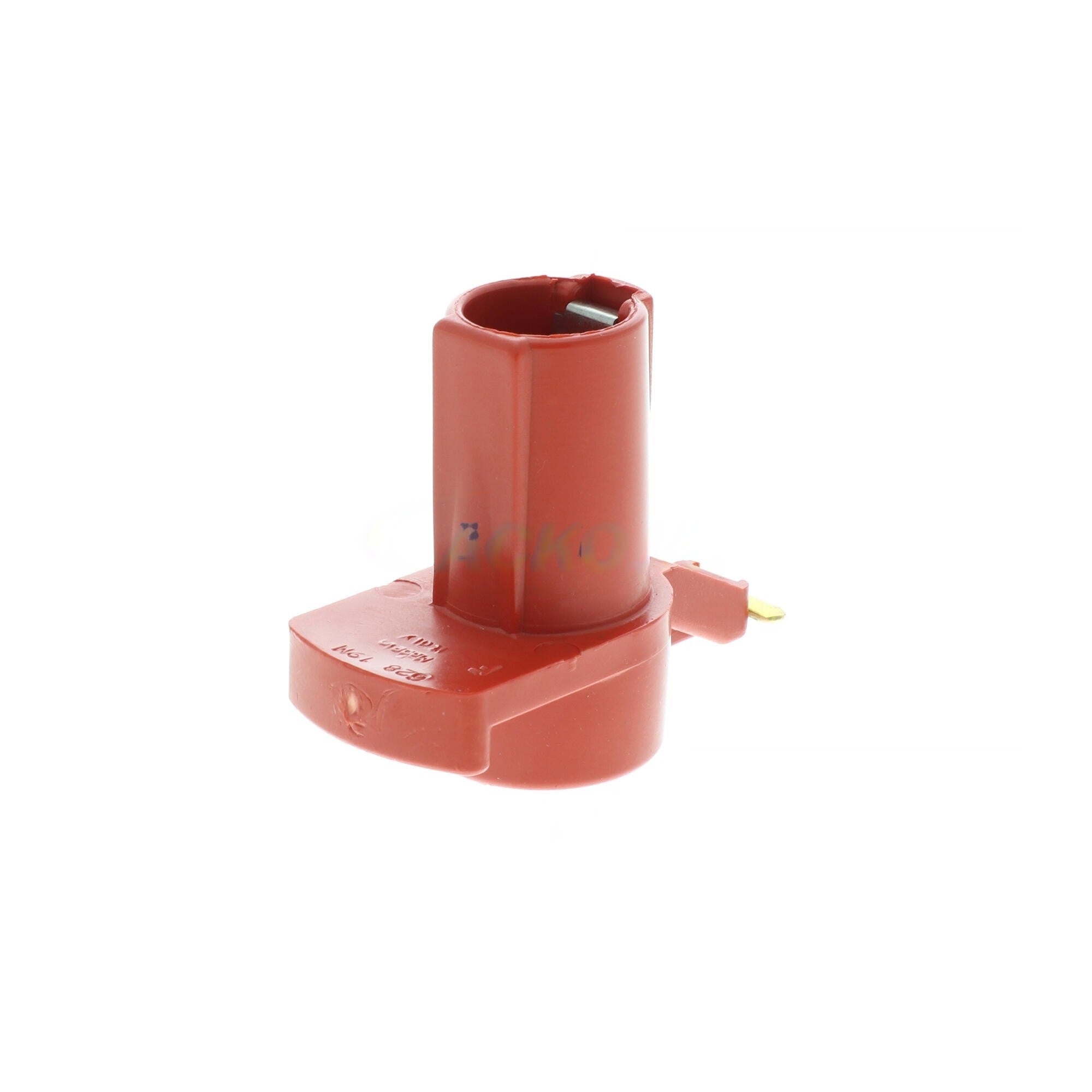 ACKOJA Distributor Rotor A55-70-0001
