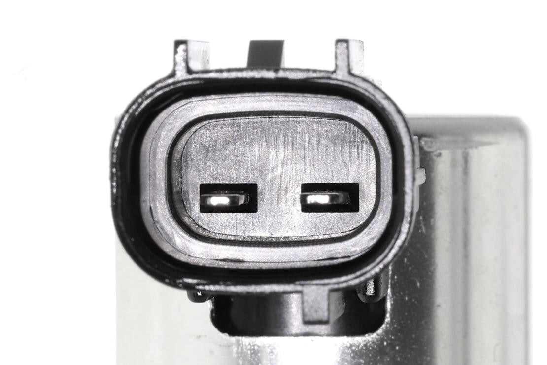 ACKOJA Engine Variable Valve Timing (VVT) Solenoid A63-0022