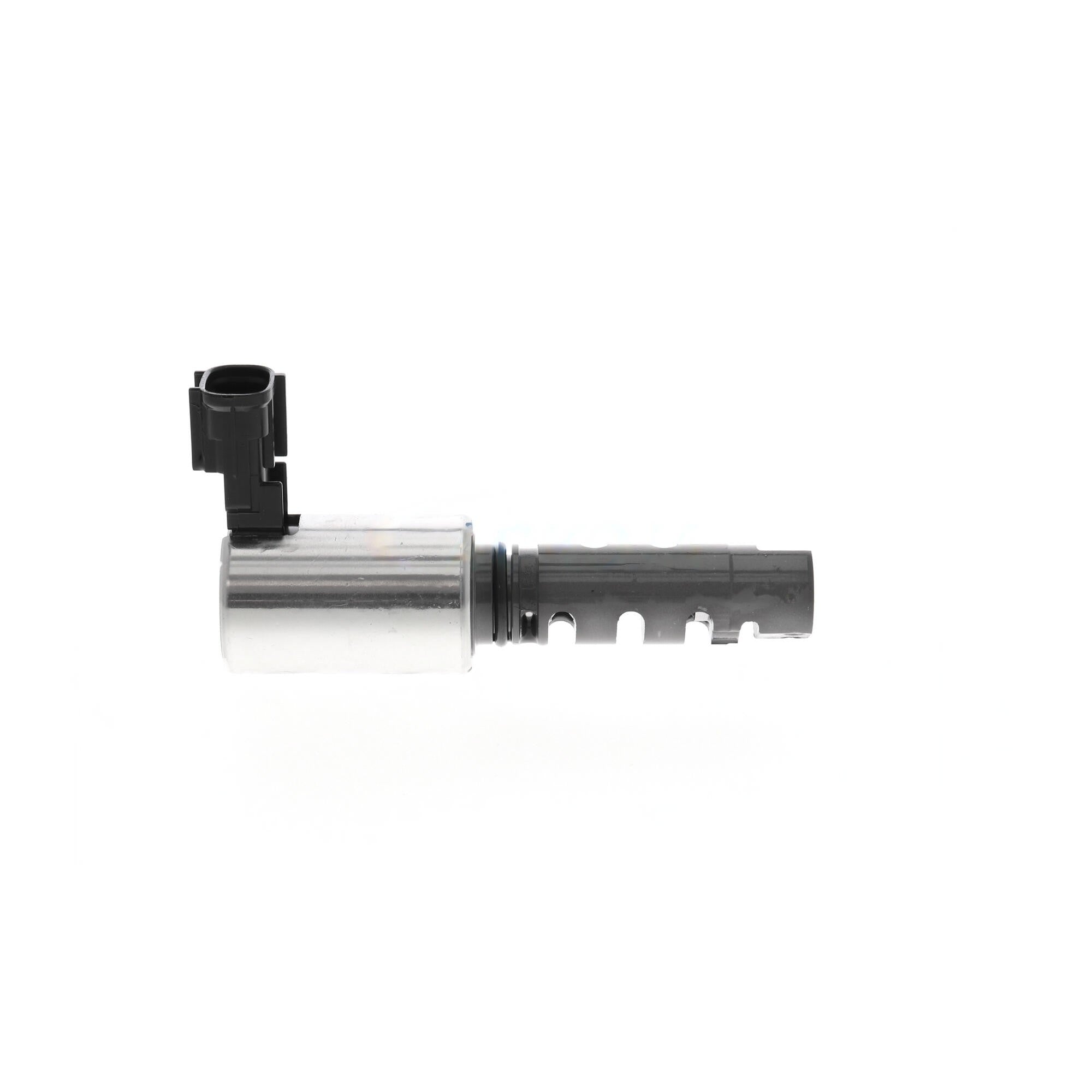 ACKOJA Engine Variable Valve Timing (VVT) Solenoid A63-0022