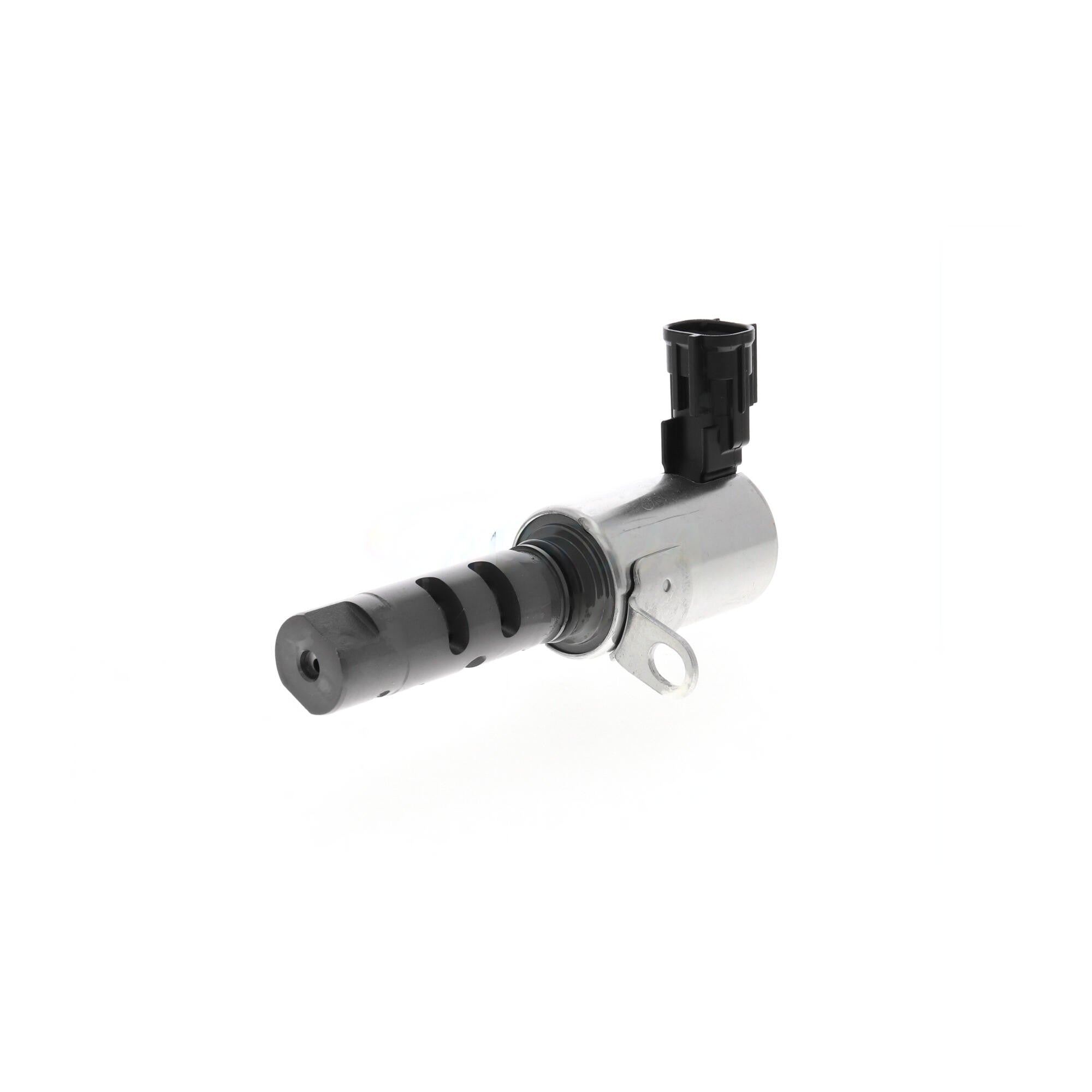 ACKOJA Engine Variable Valve Timing (VVT) Solenoid A63-0022