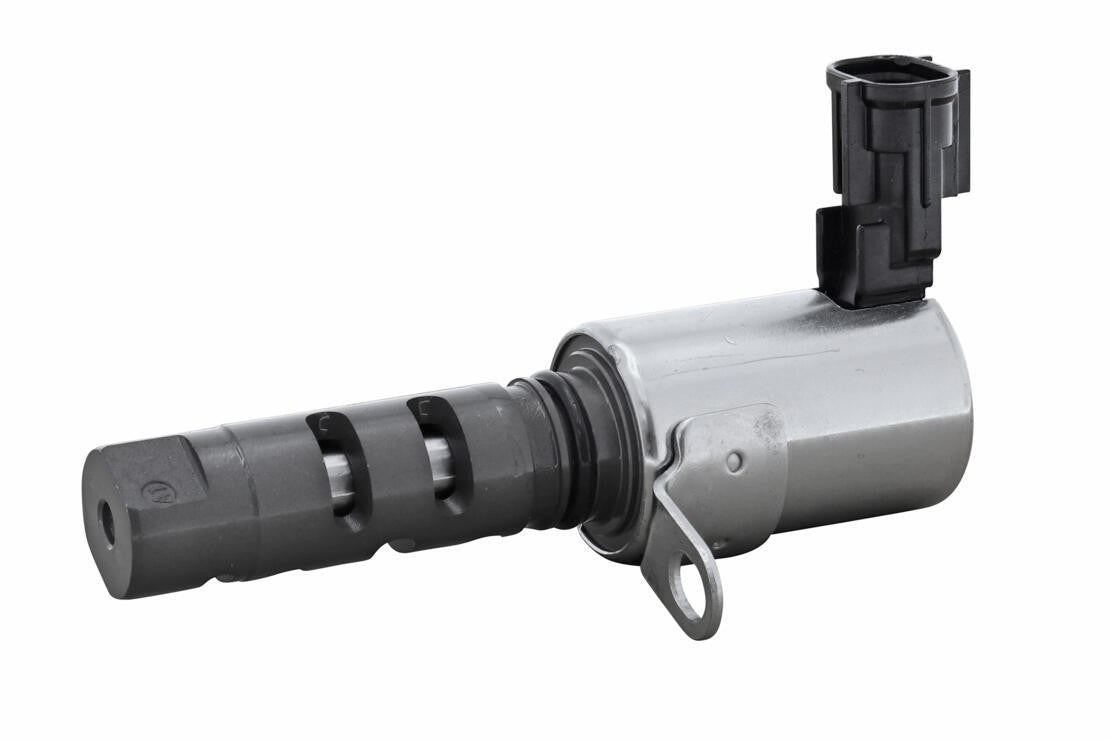 ACKOJA Engine Variable Valve Timing (VVT) Solenoid A63-0022
