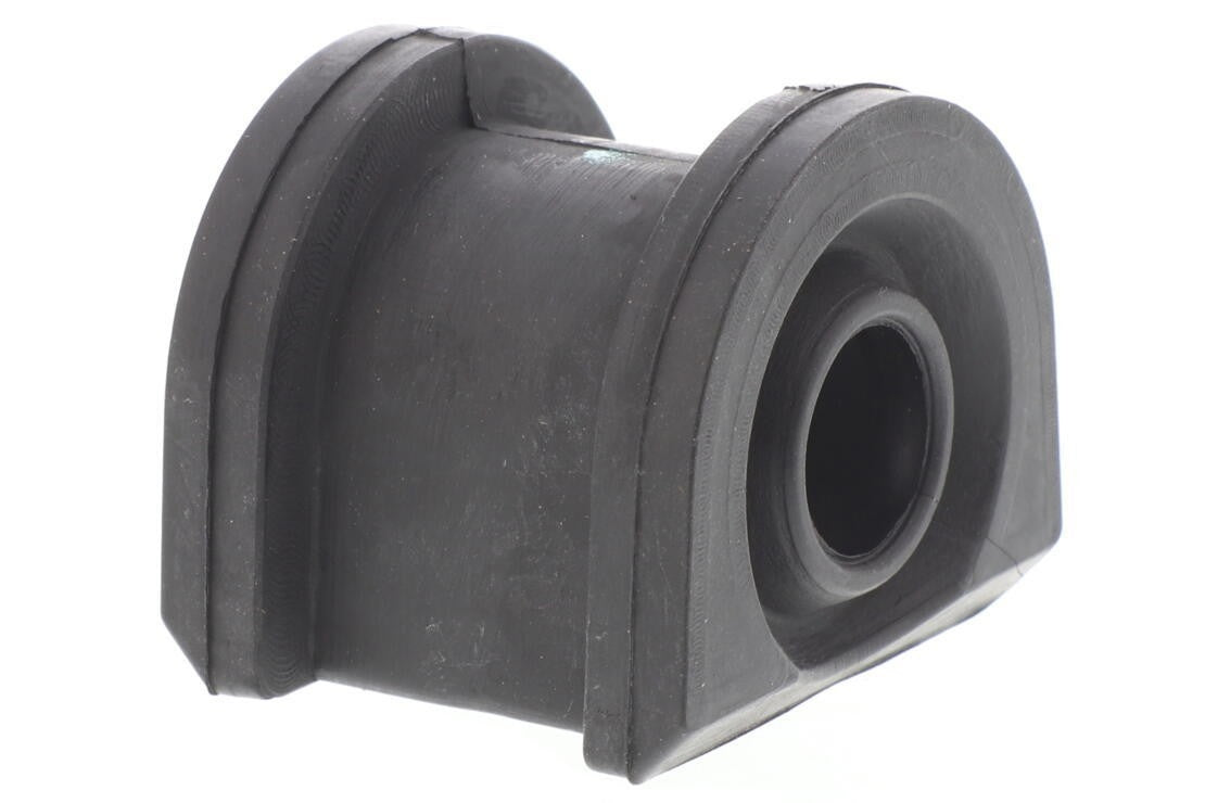 ACKOJA Suspension Stabilizer Bar Bushing A63-0023