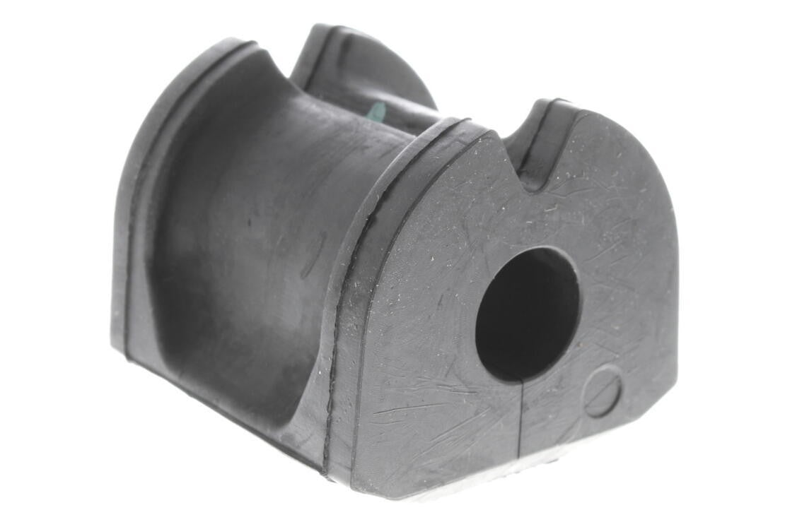 ACKOJA Suspension Stabilizer Bar Bushing A63-0024