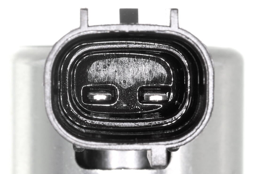 ACKOJA Engine Variable Valve Timing (VVT) Solenoid A63-0028