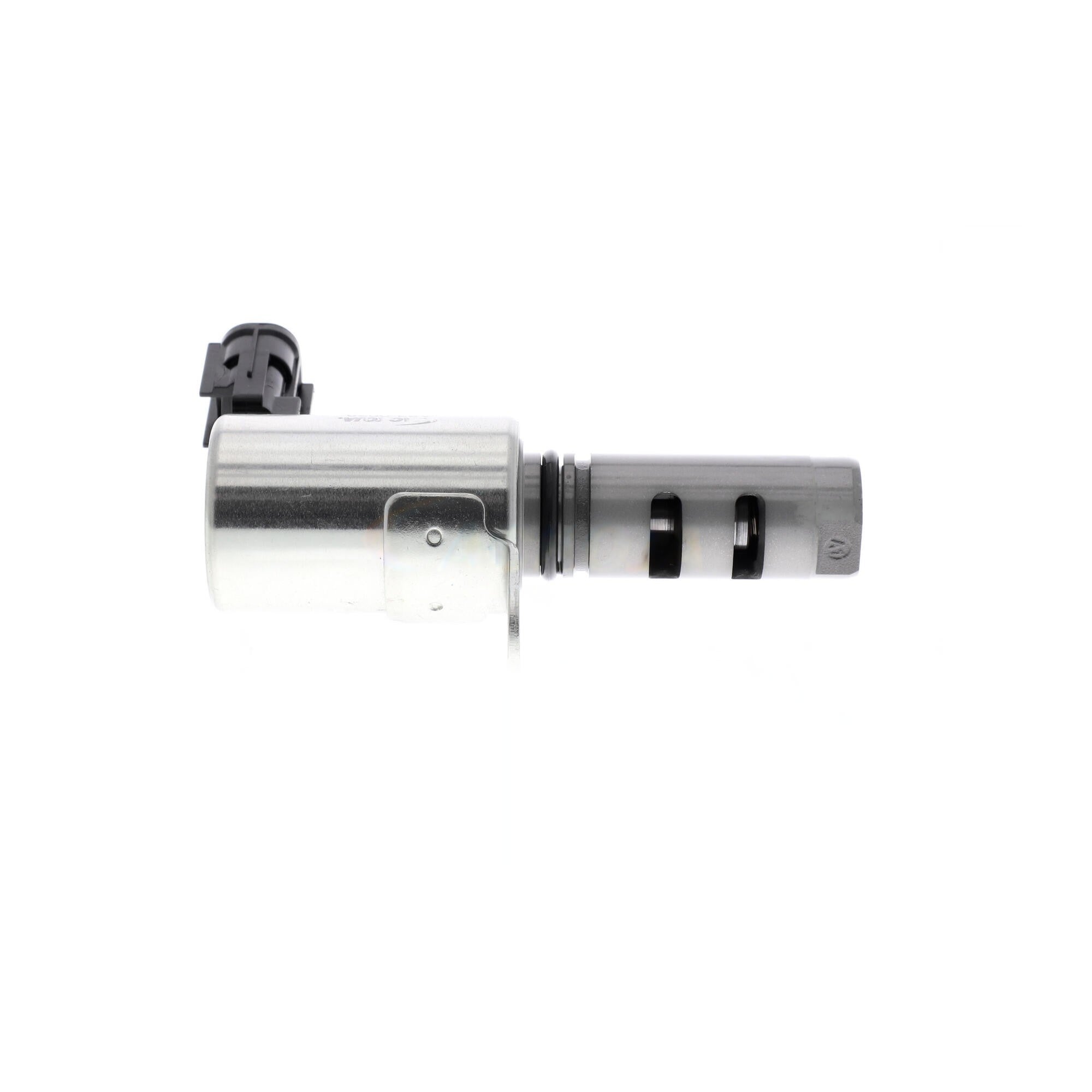 ACKOJA Engine Variable Valve Timing (VVT) Solenoid A63-0028