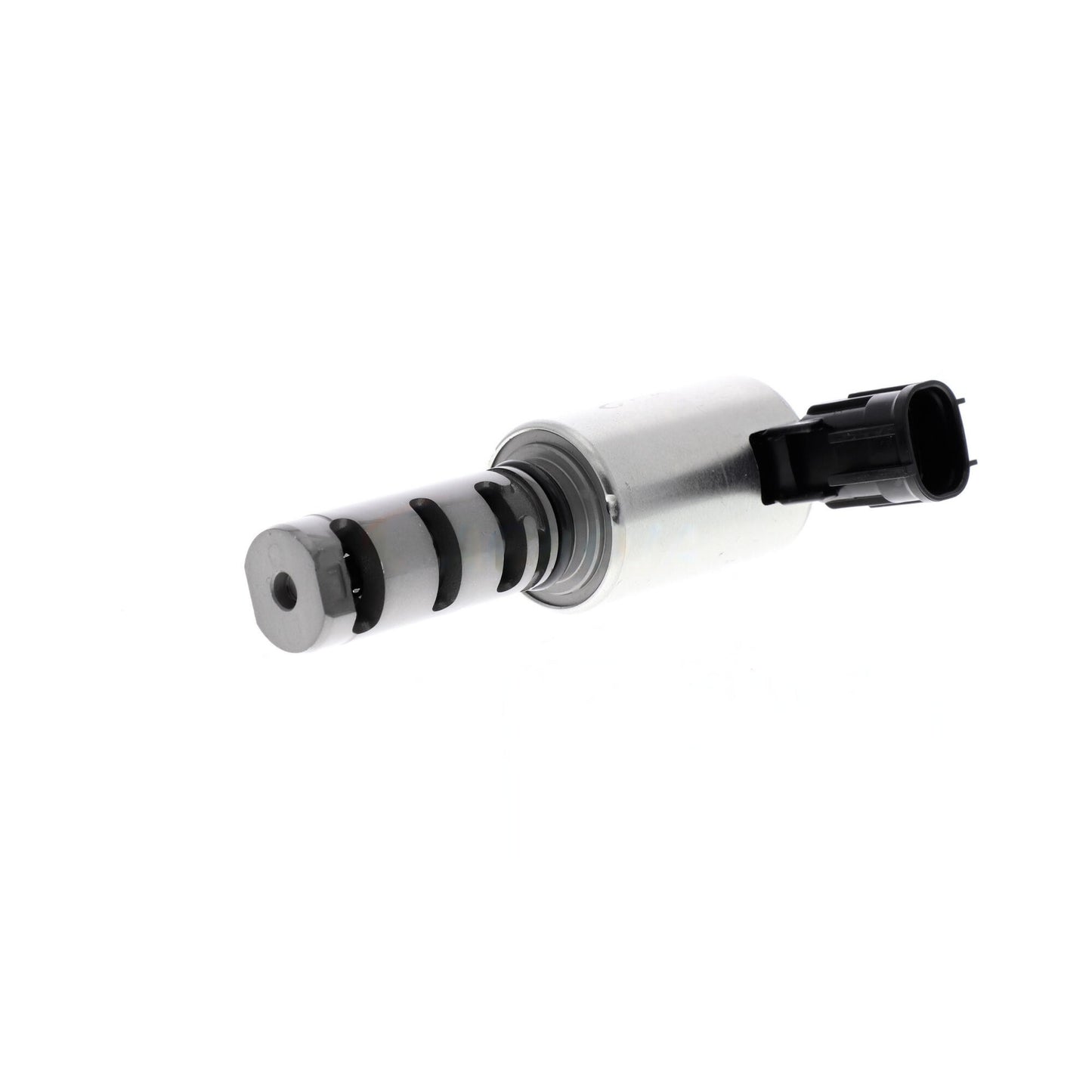 ACKOJA Engine Variable Valve Timing (VVT) Solenoid A63-0028