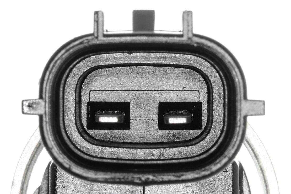 ACKOJA Engine Variable Valve Timing (VVT) Solenoid A63-0031